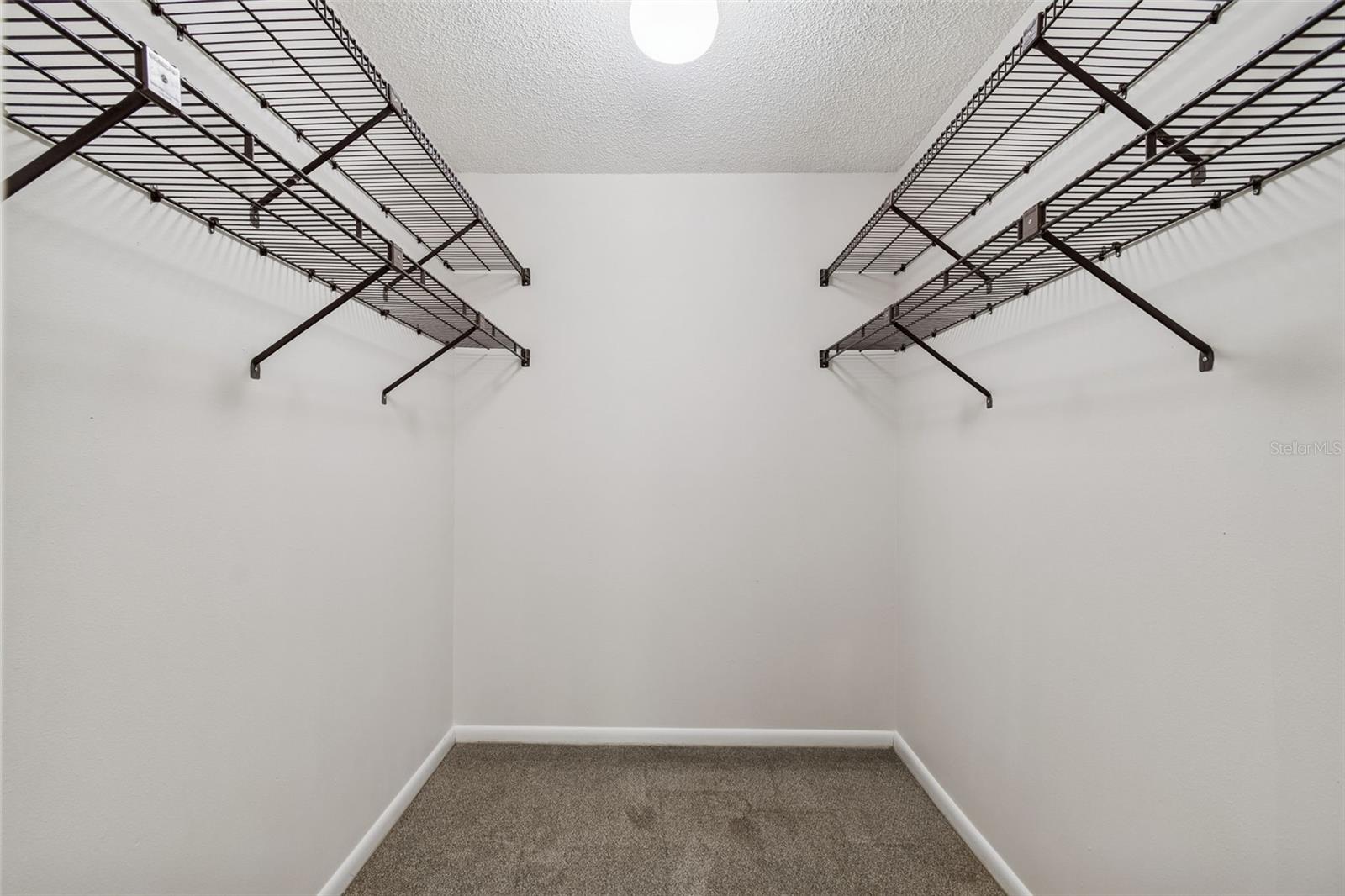 FAIRWAY SPRINGS - Residential