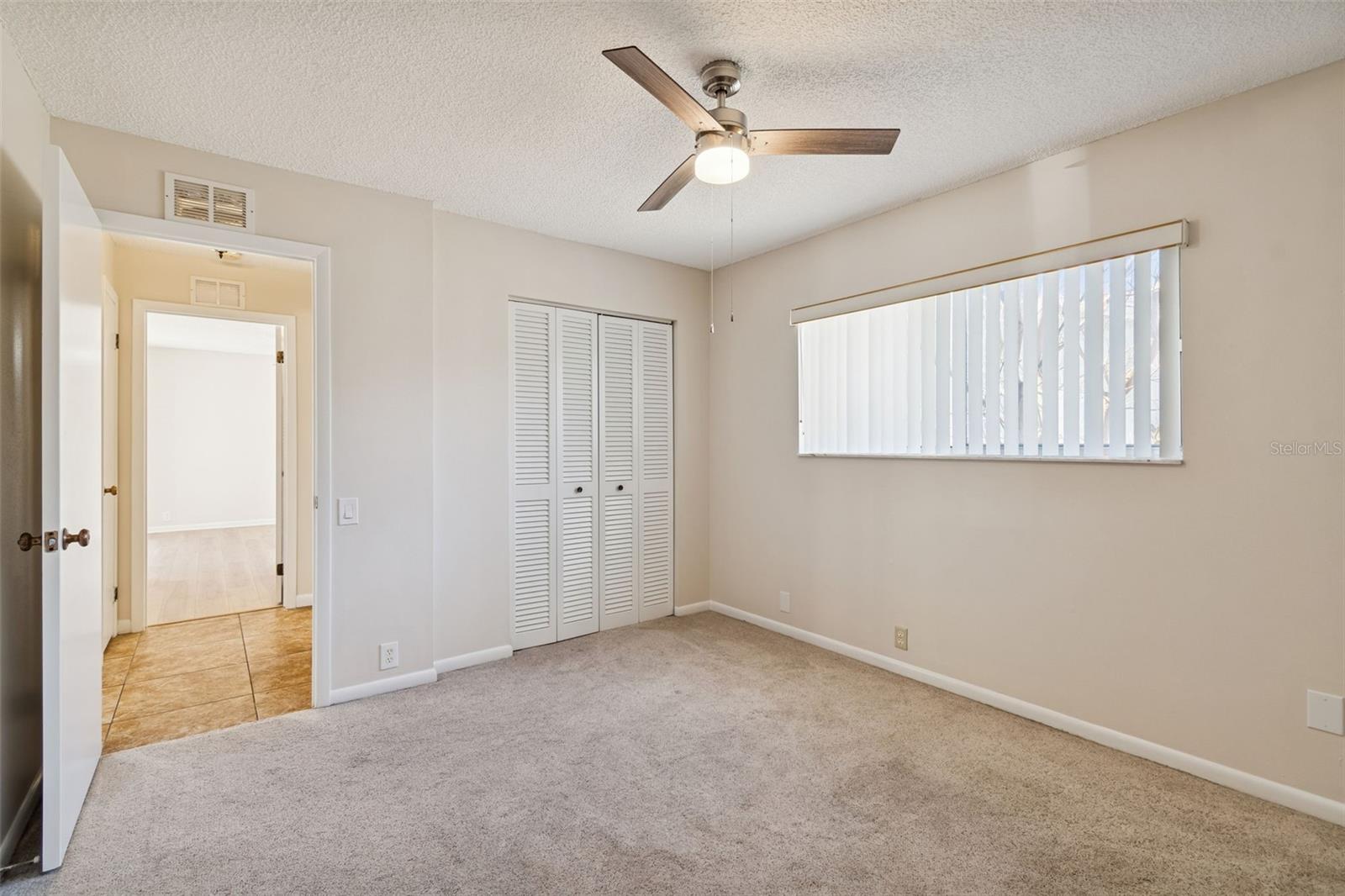 FAIRWAY SPRINGS - Residential