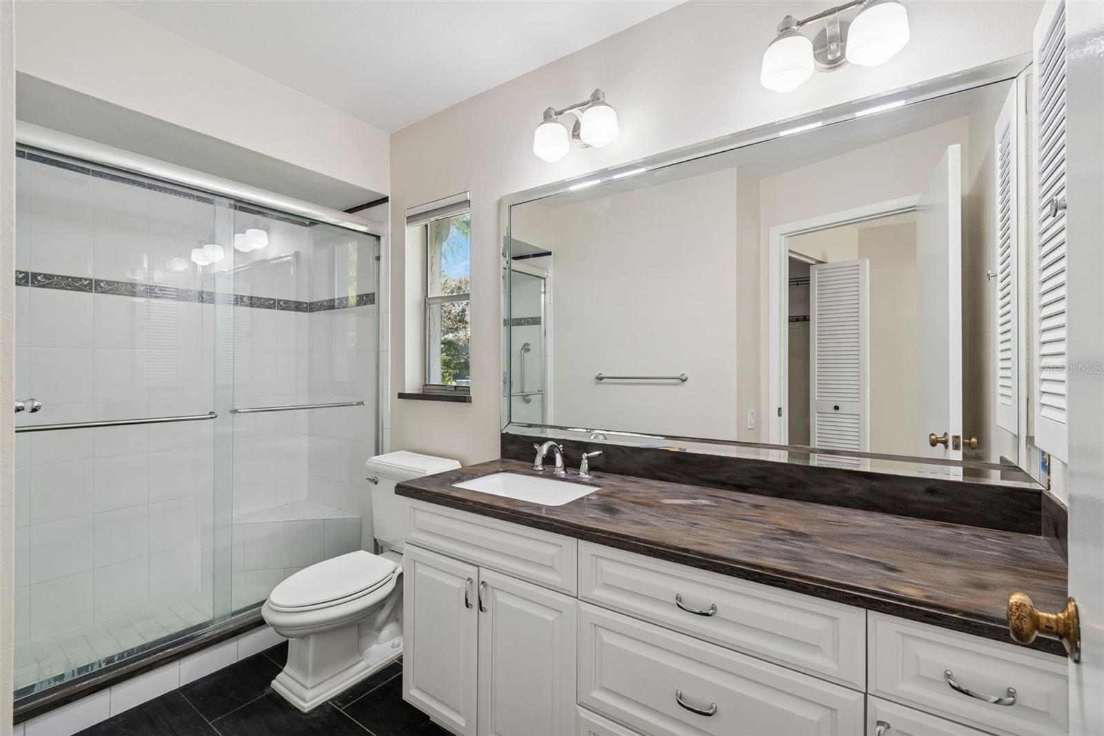 FAIRWAY SPRINGS - Residential