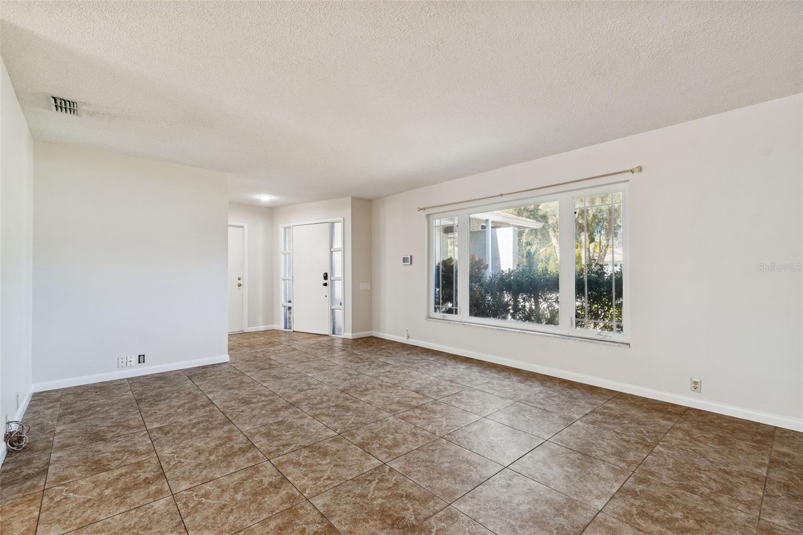 FAIRWAY SPRINGS - Residential