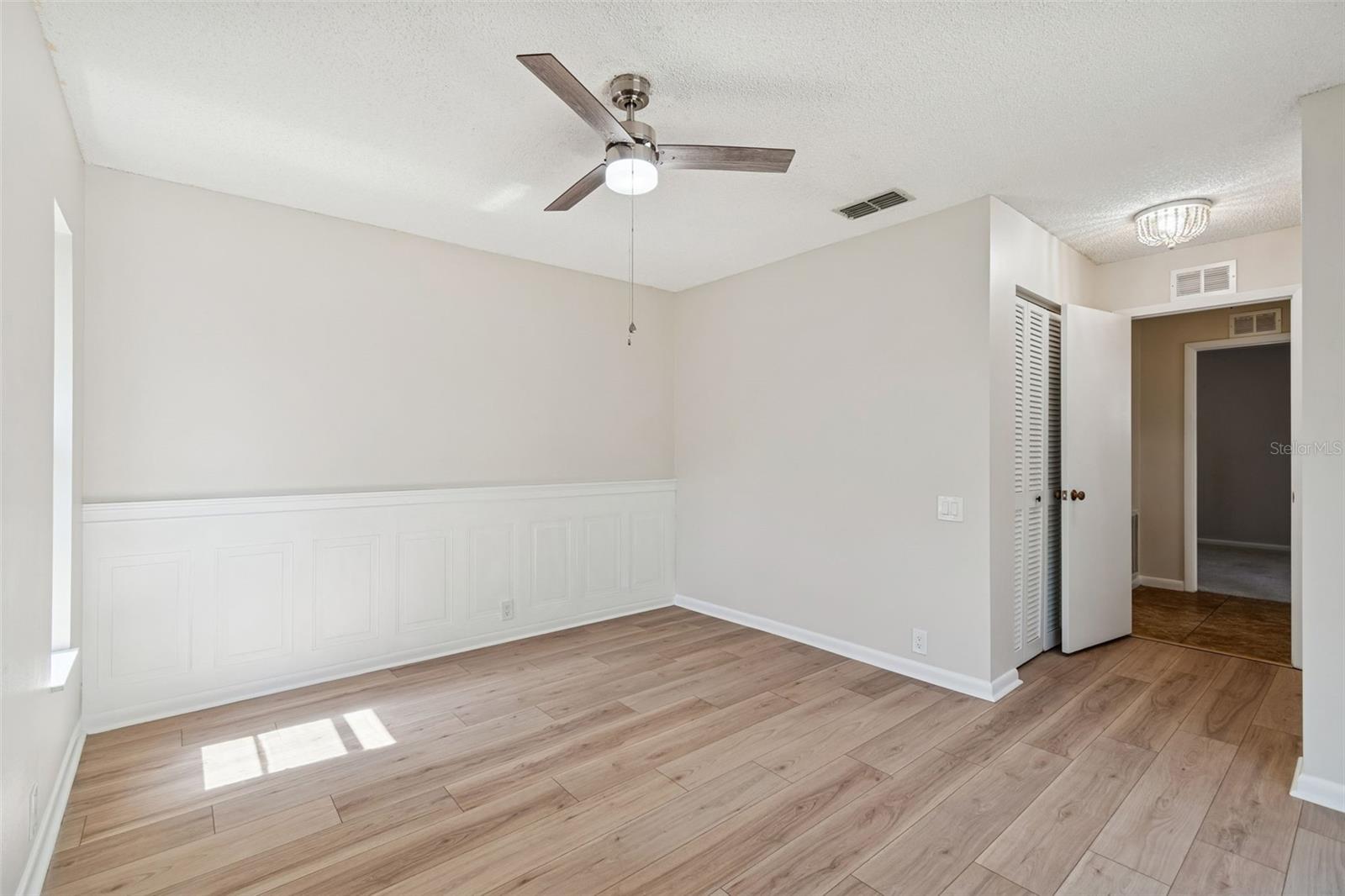 FAIRWAY SPRINGS - Residential