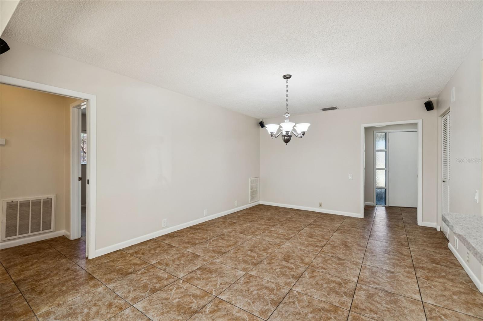 FAIRWAY SPRINGS - Residential