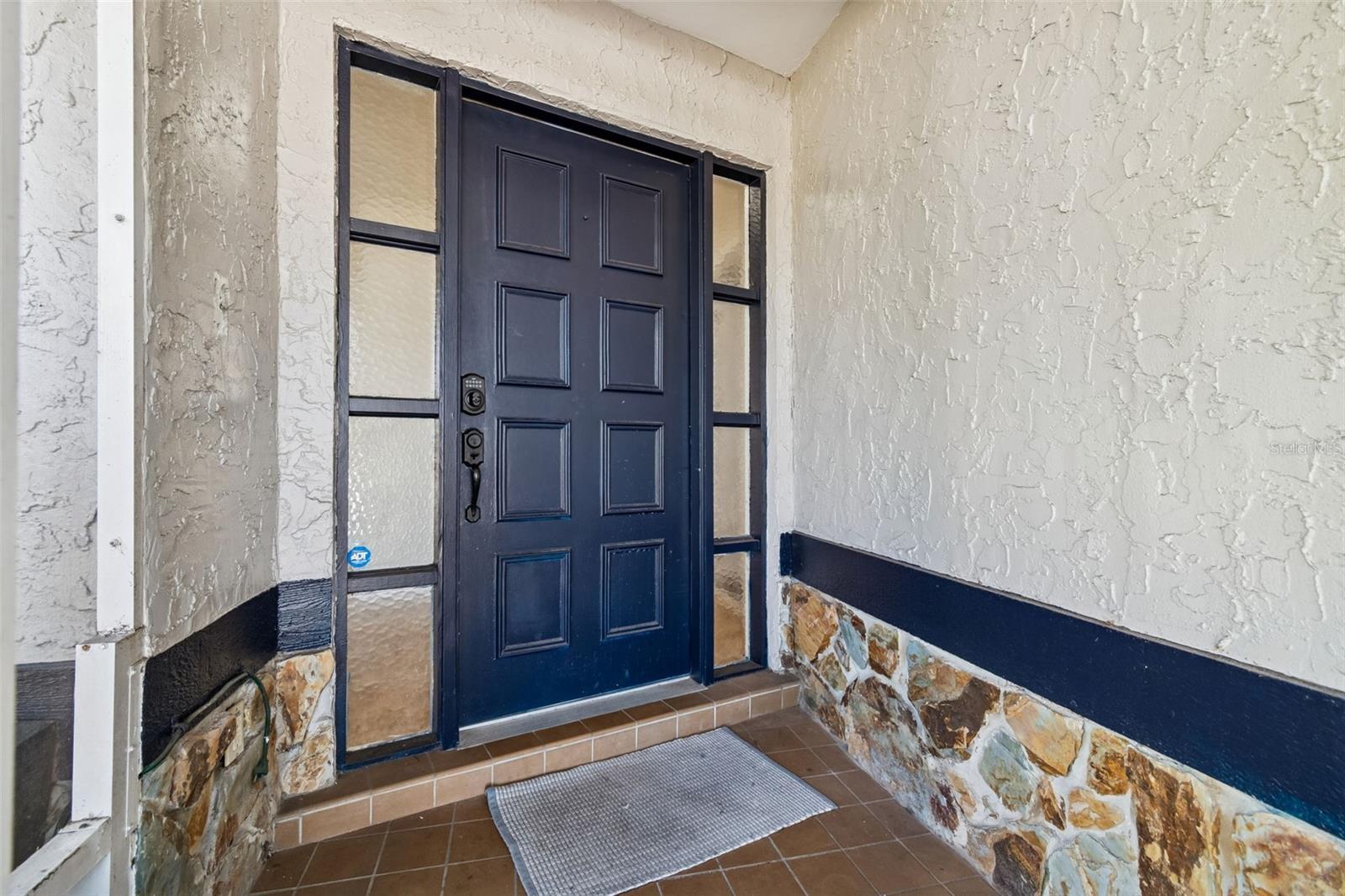 FAIRWAY SPRINGS - Residential