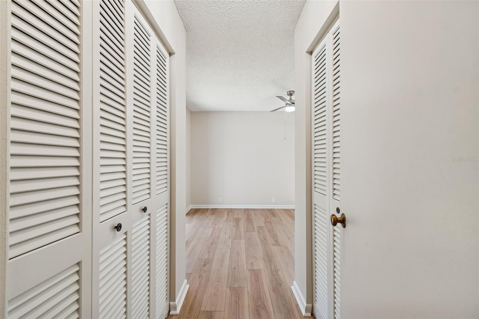 FAIRWAY SPRINGS - Residential