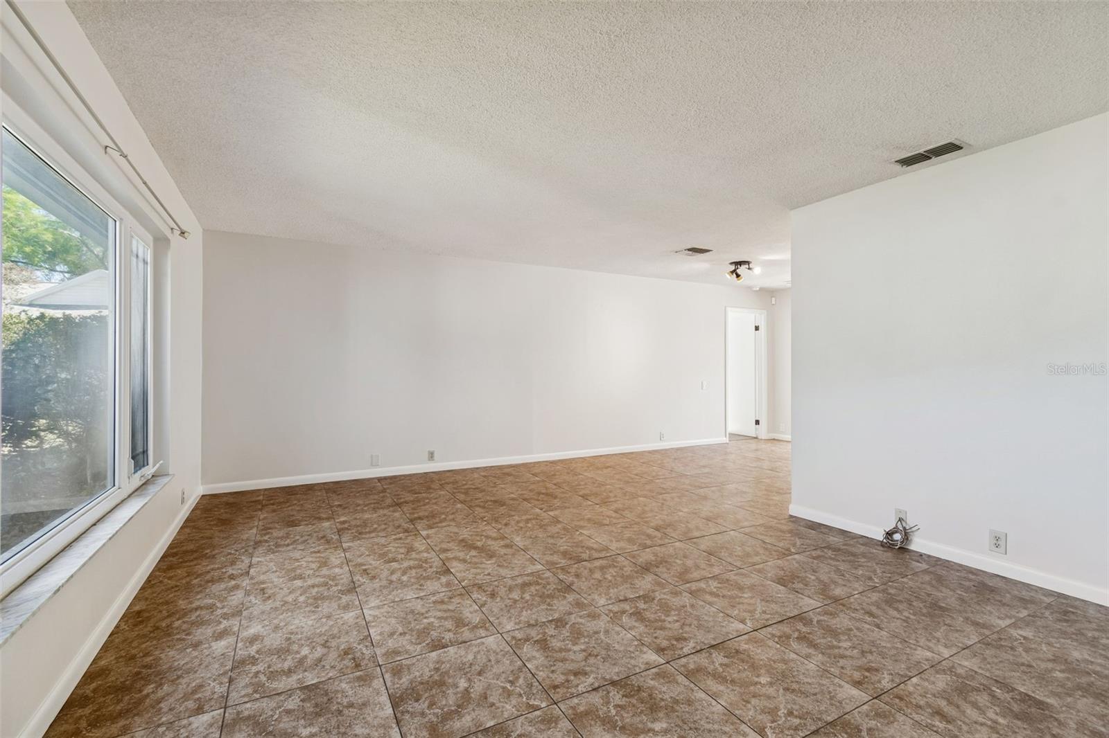 FAIRWAY SPRINGS - Residential