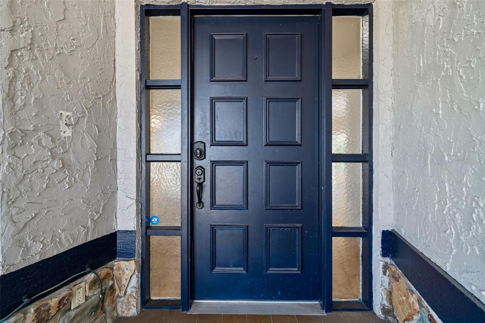 FAIRWAY SPRINGS - Residential