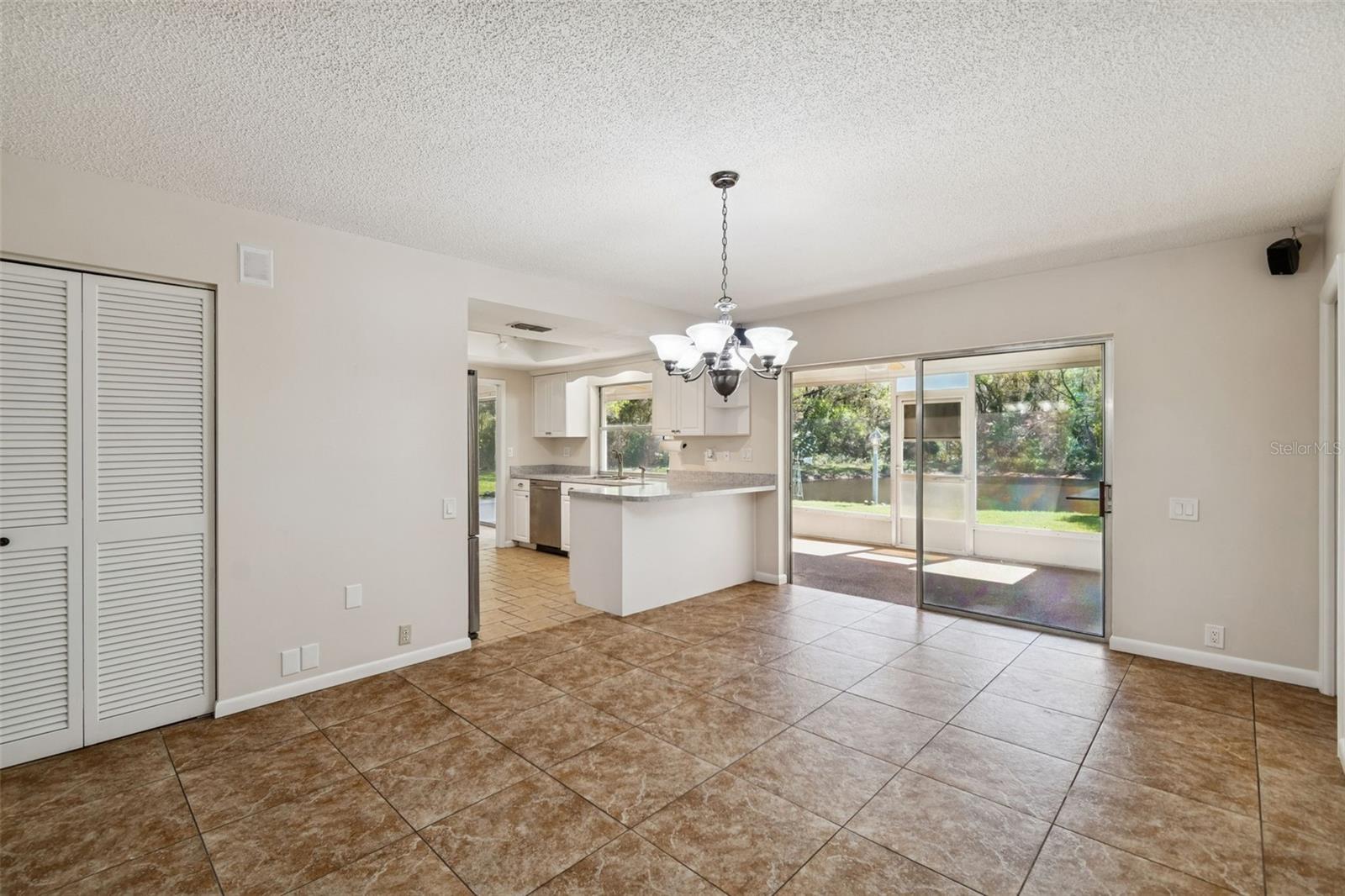 FAIRWAY SPRINGS - Residential