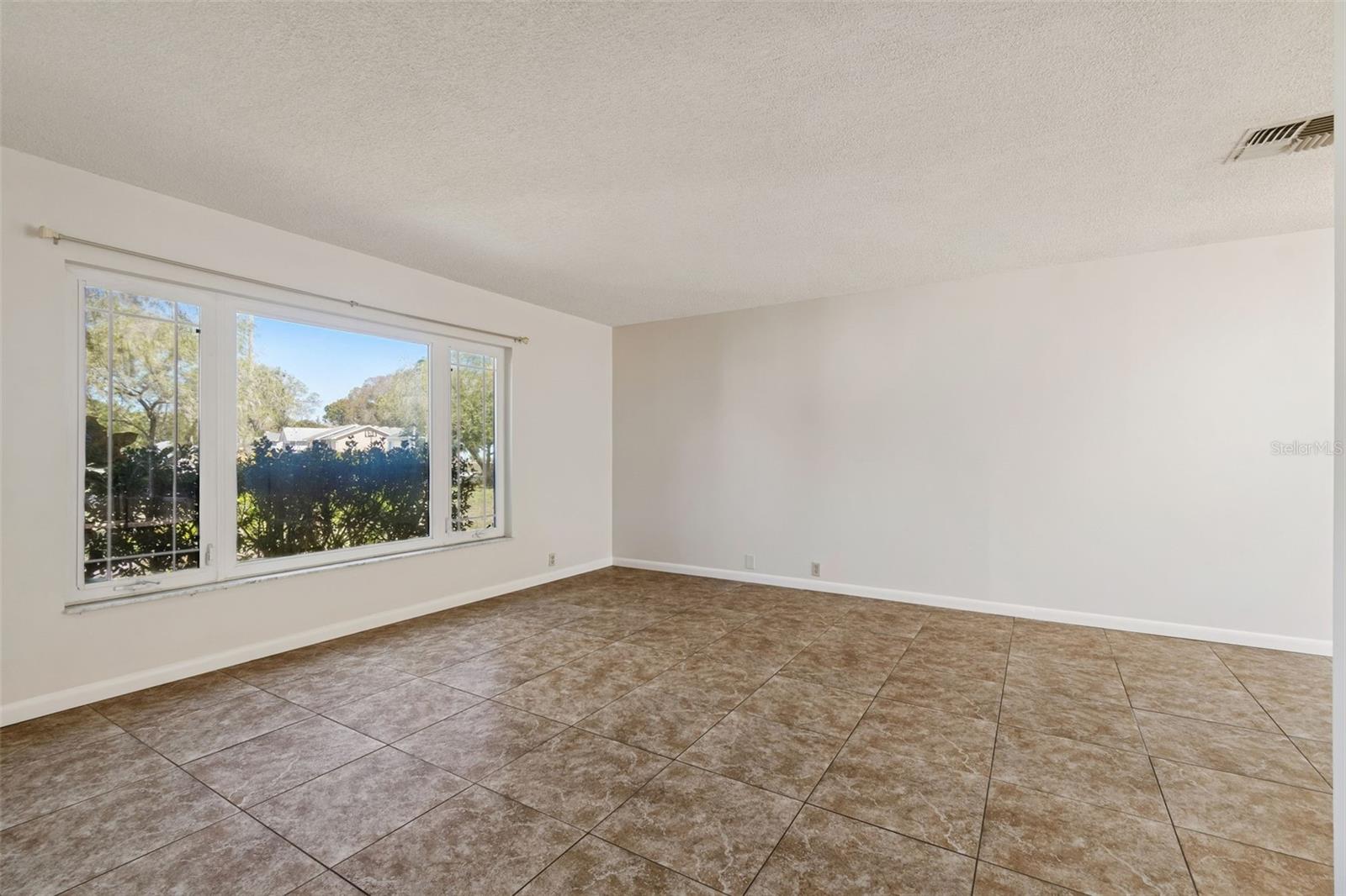 FAIRWAY SPRINGS - Residential