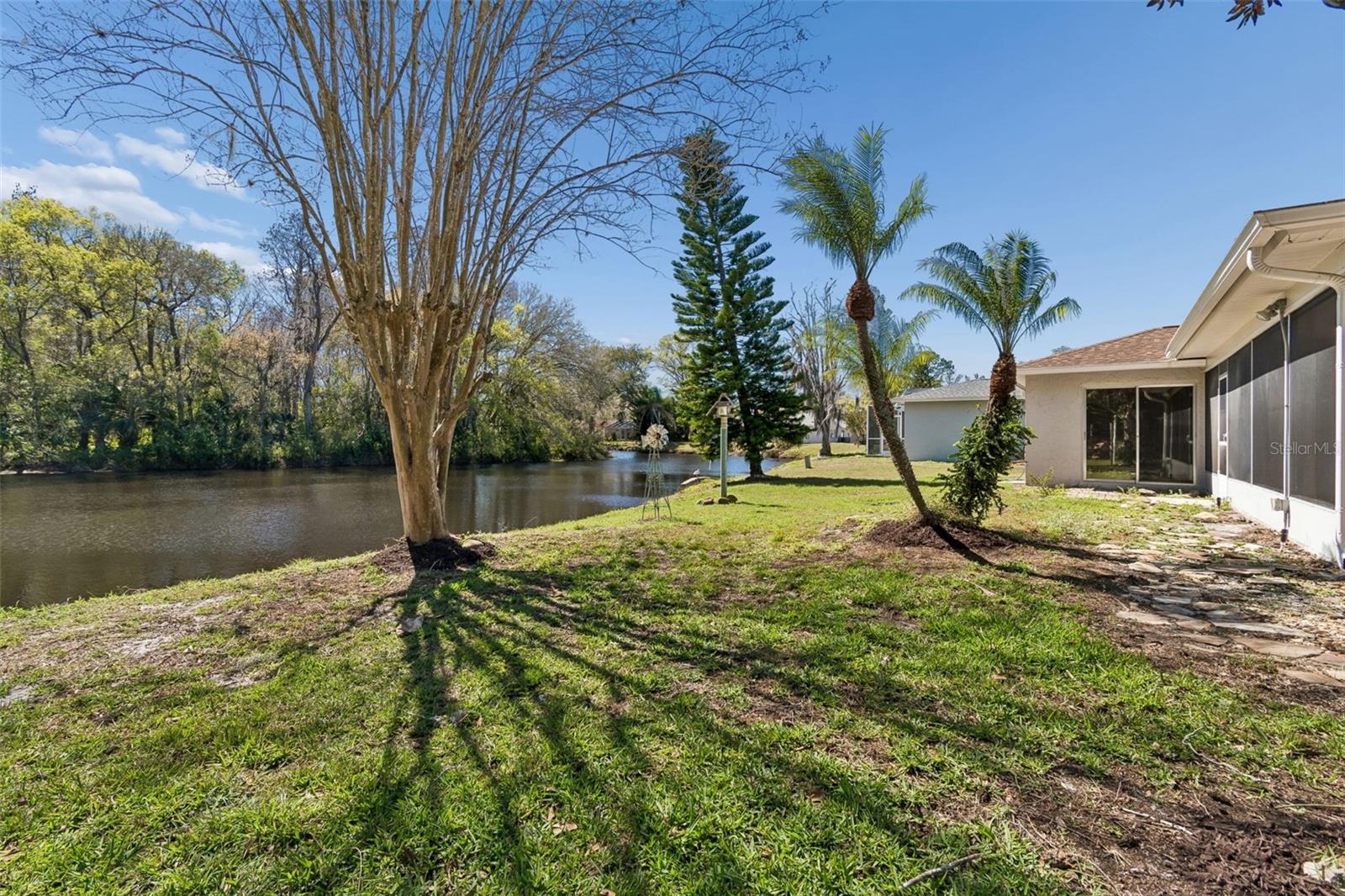 FAIRWAY SPRINGS - Residential