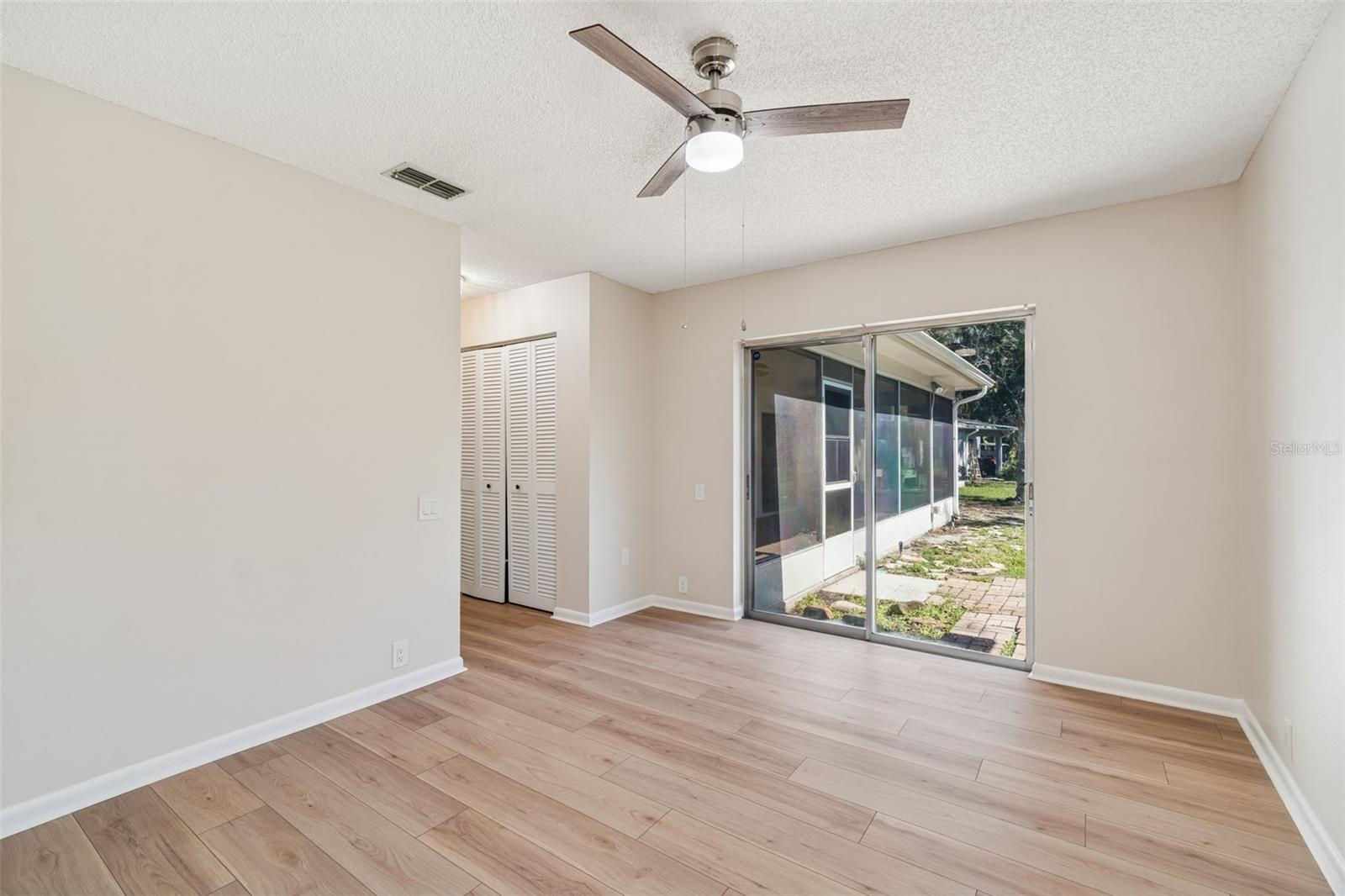 FAIRWAY SPRINGS - Residential