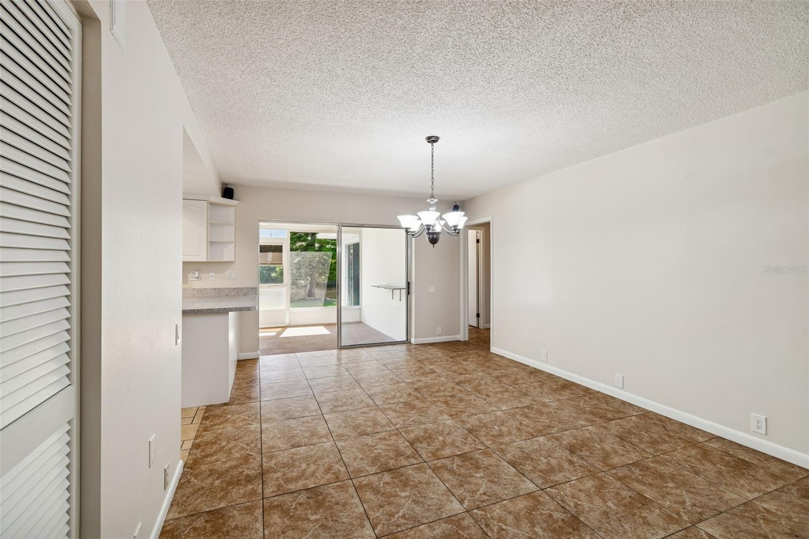 FAIRWAY SPRINGS - Residential