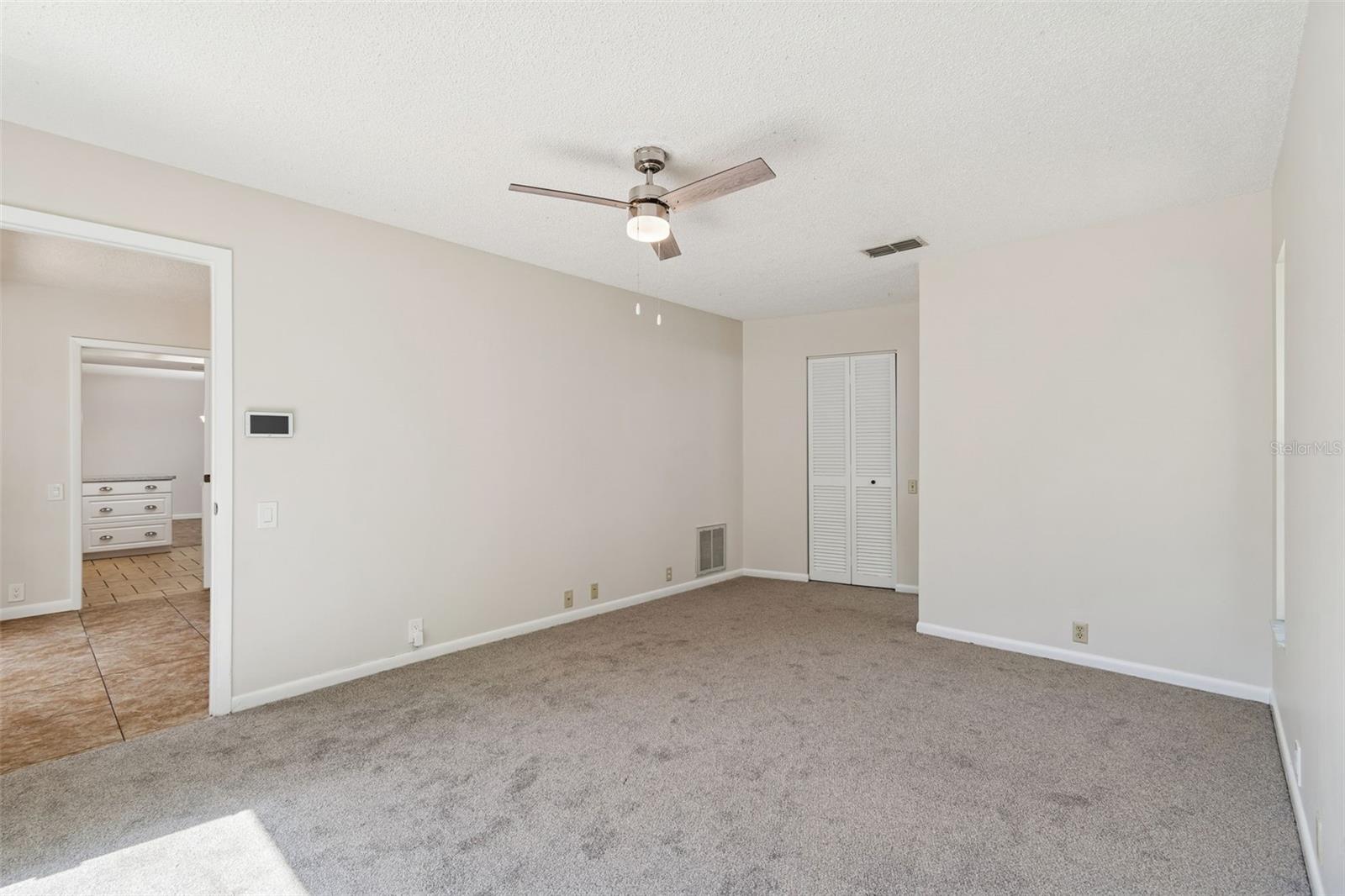 FAIRWAY SPRINGS - Residential