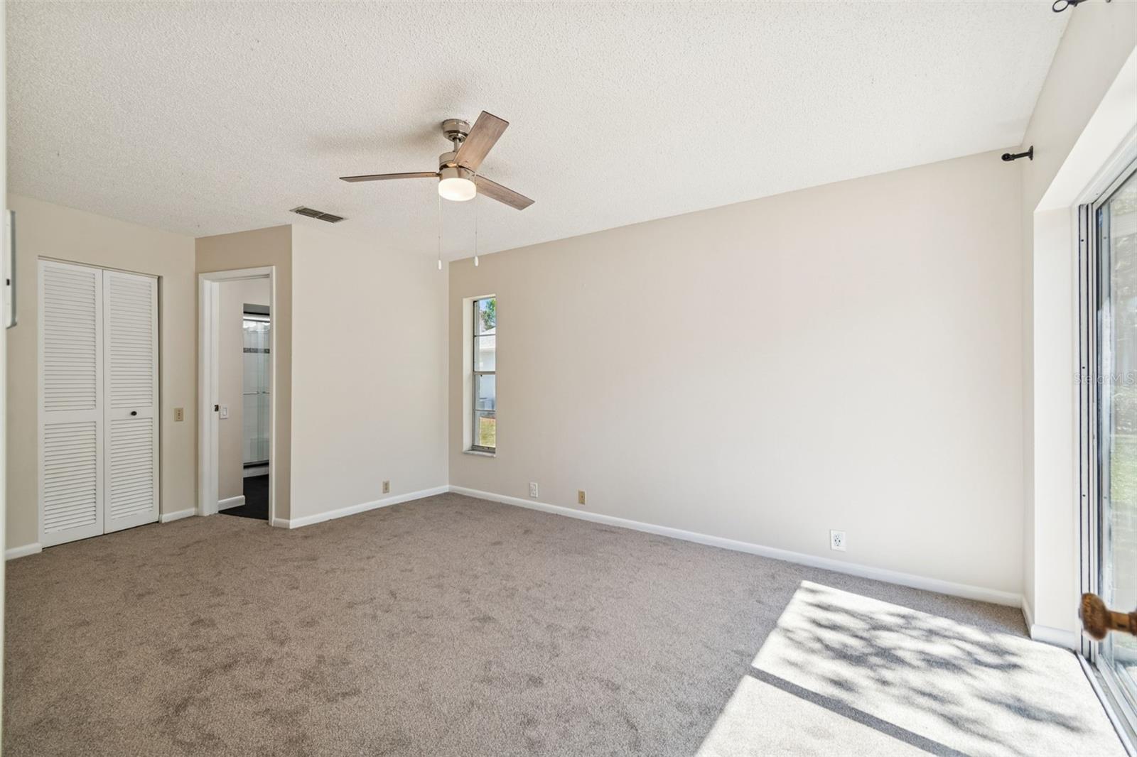 FAIRWAY SPRINGS - Residential