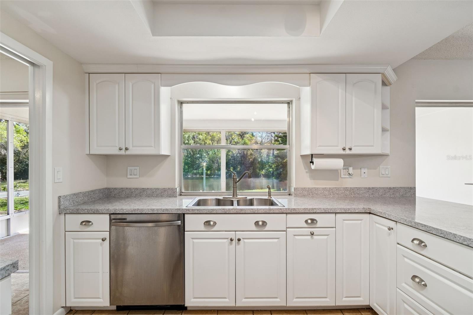 FAIRWAY SPRINGS - Residential