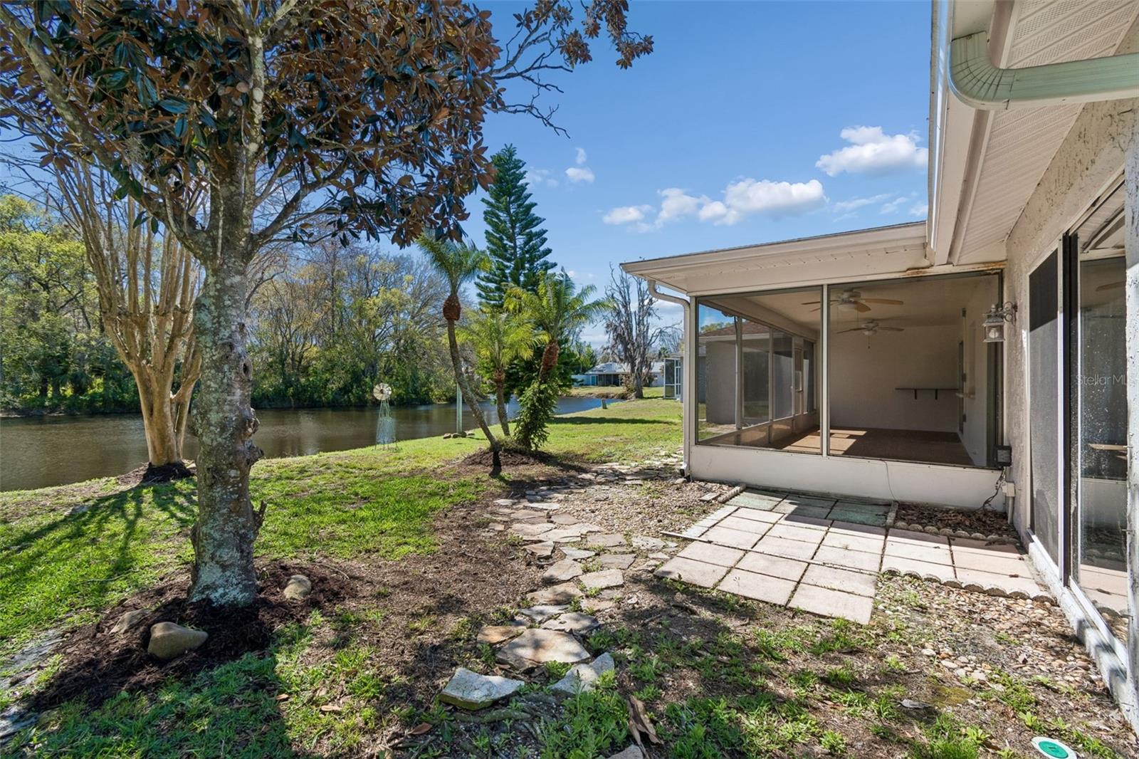 FAIRWAY SPRINGS - Residential