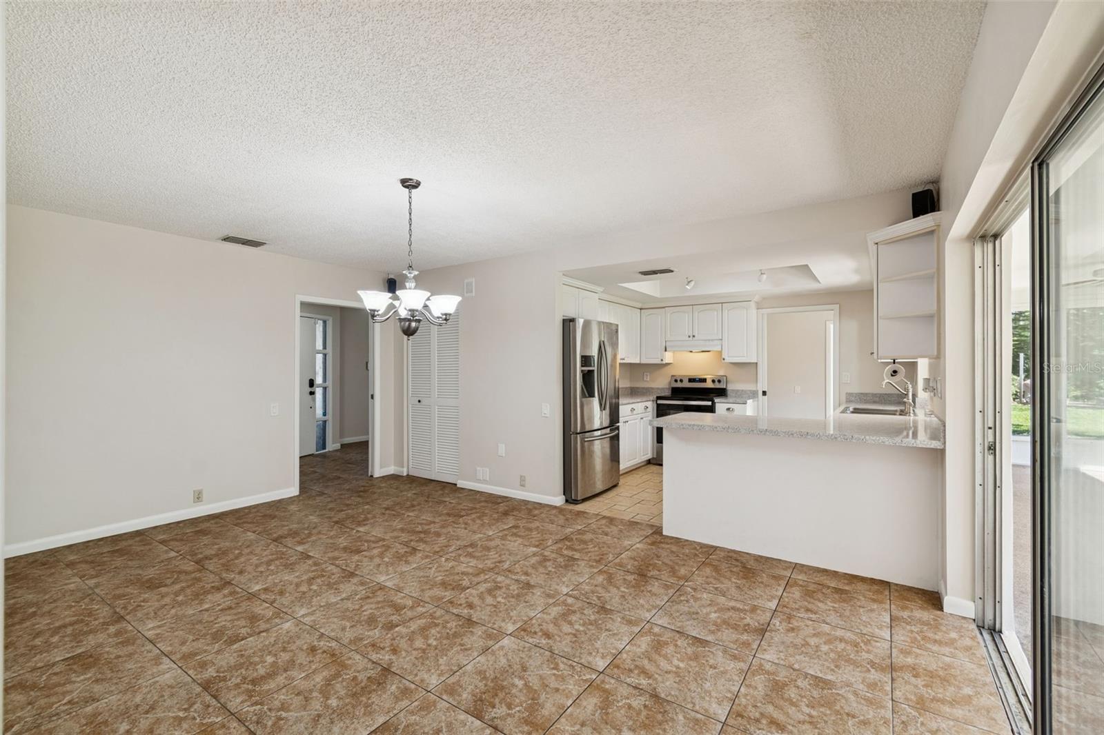 FAIRWAY SPRINGS - Residential