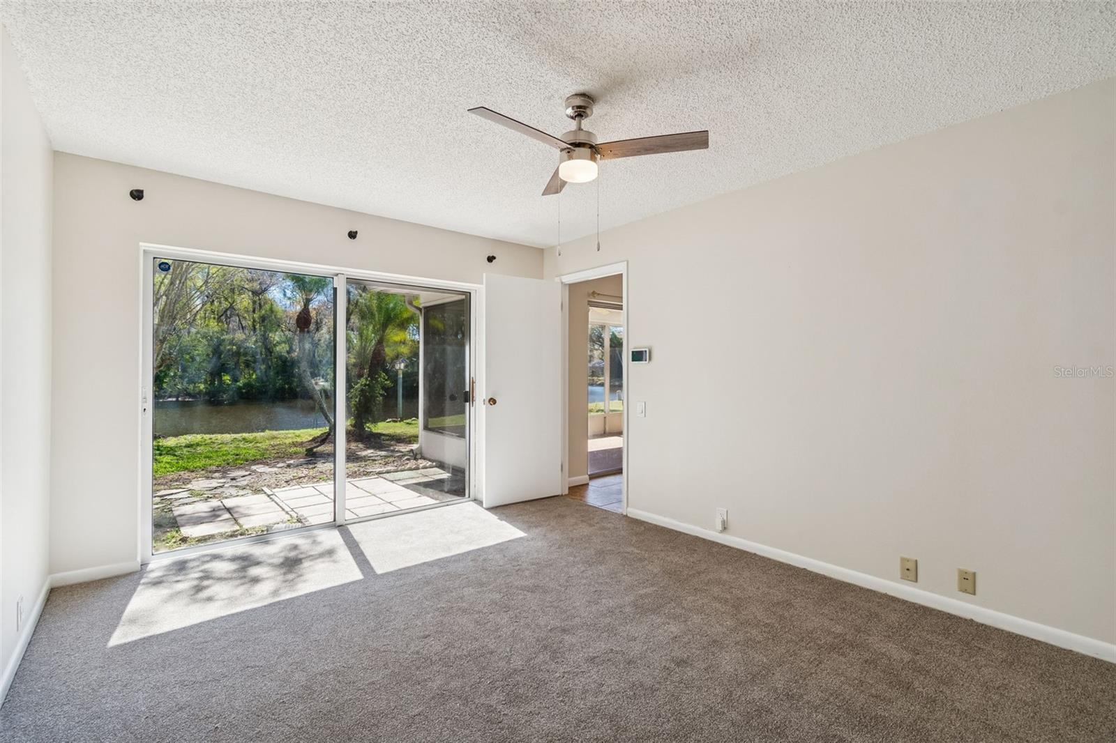 FAIRWAY SPRINGS - Residential