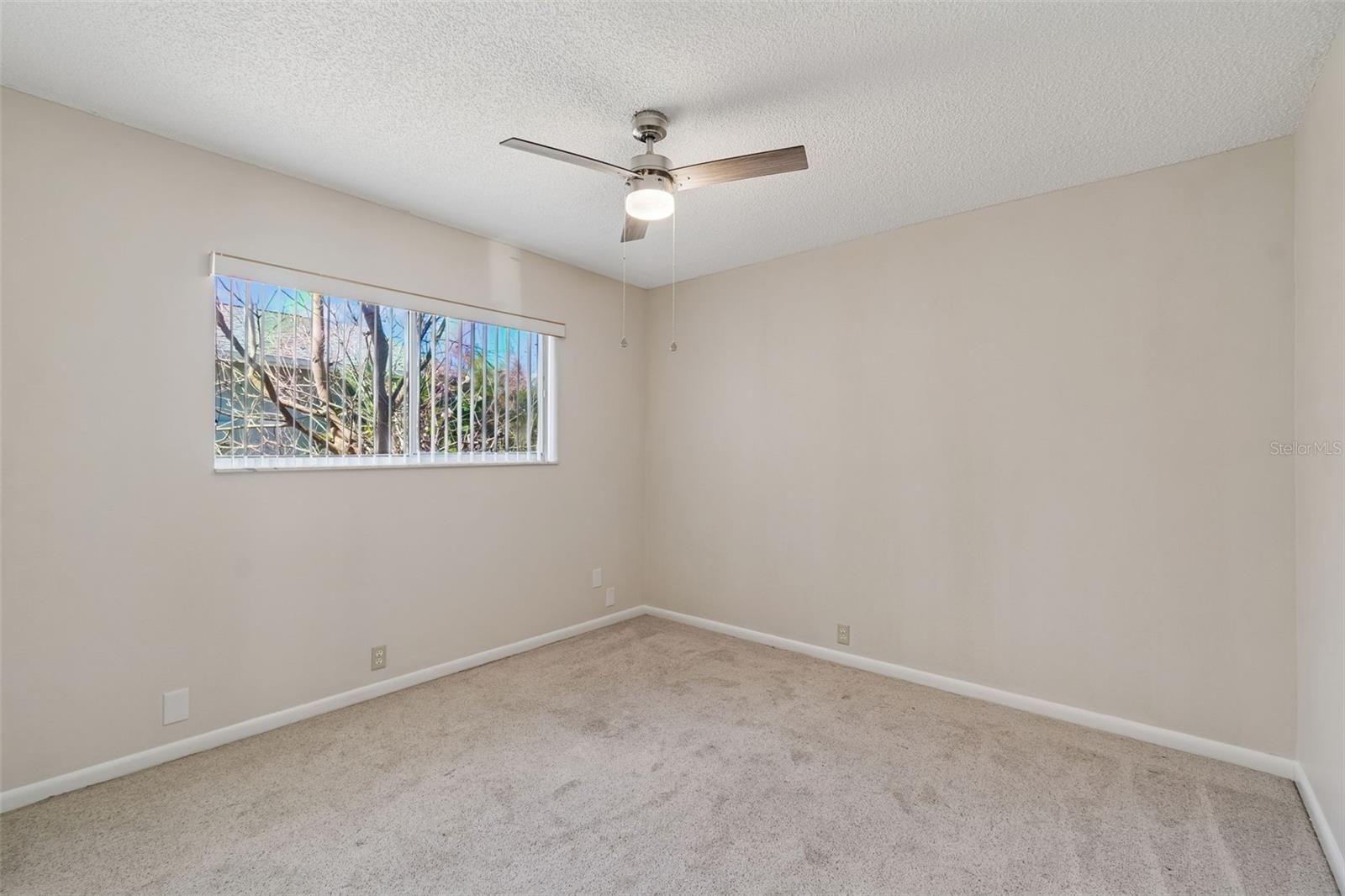 FAIRWAY SPRINGS - Residential