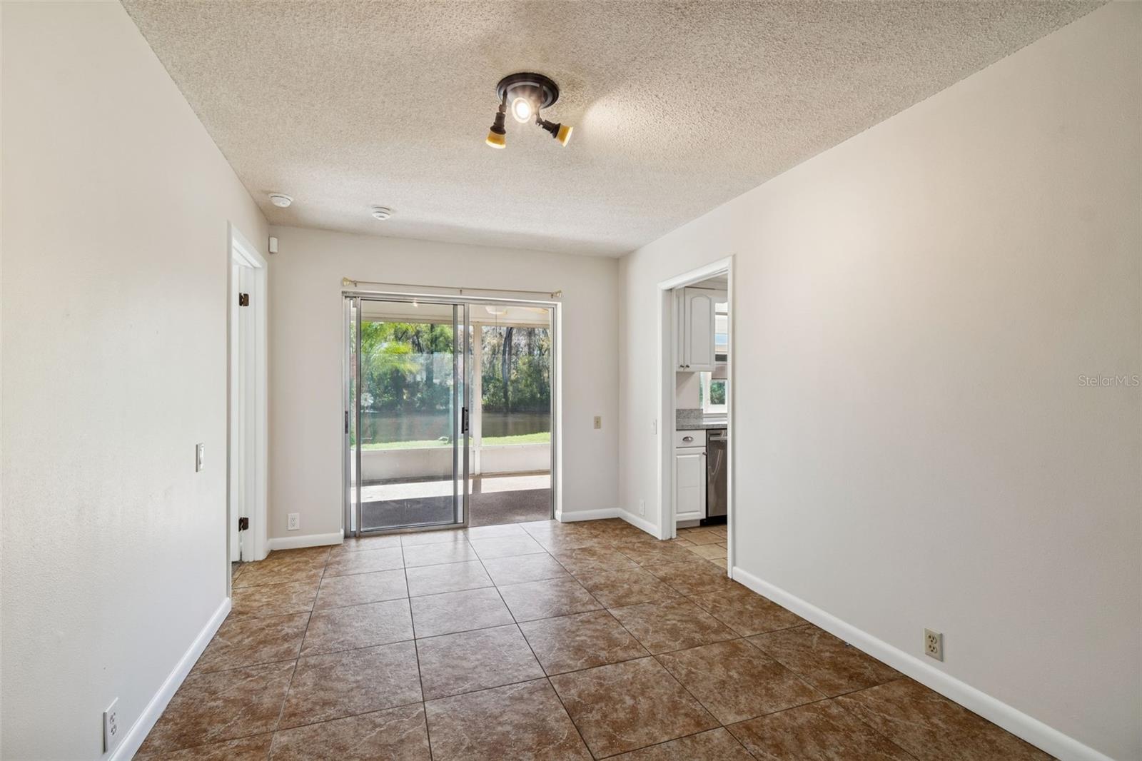 FAIRWAY SPRINGS - Residential