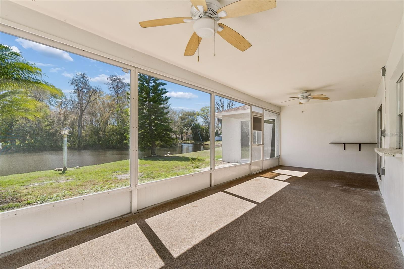 FAIRWAY SPRINGS - Residential