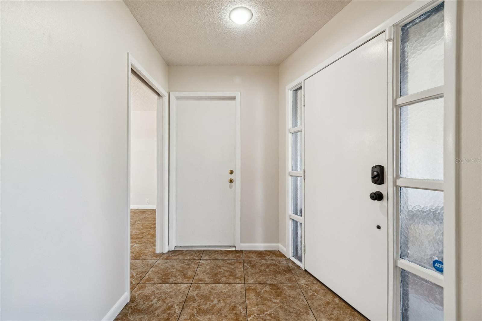 FAIRWAY SPRINGS - Residential