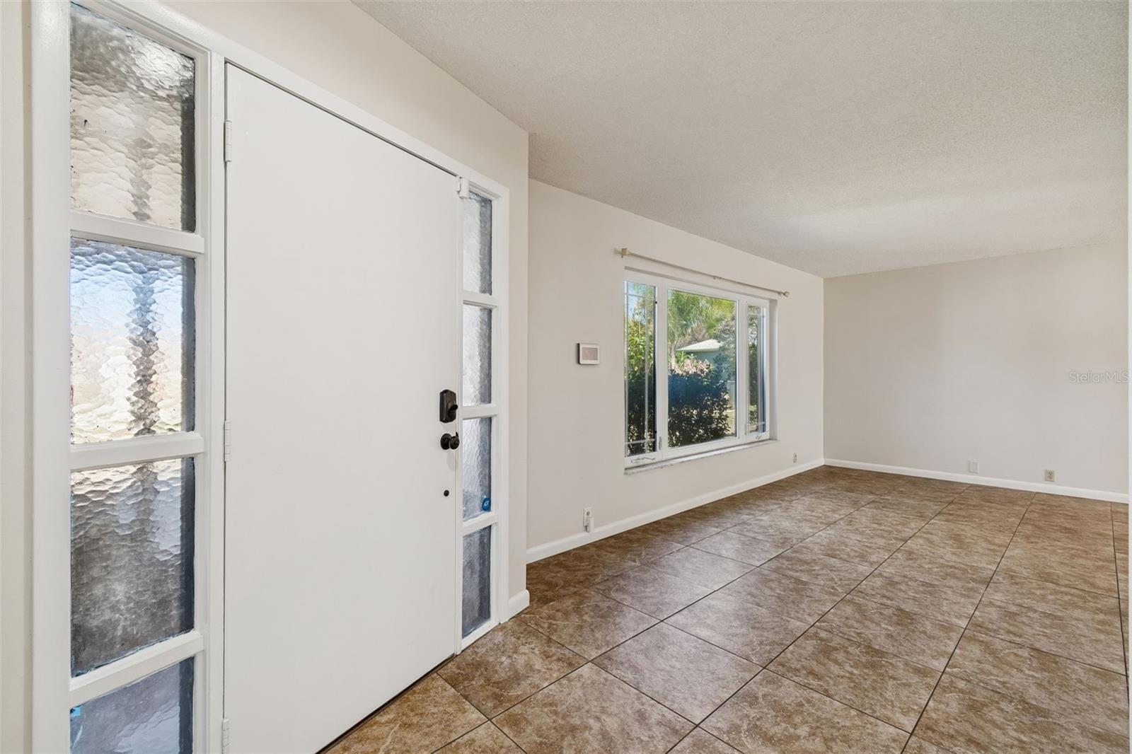 FAIRWAY SPRINGS - Residential