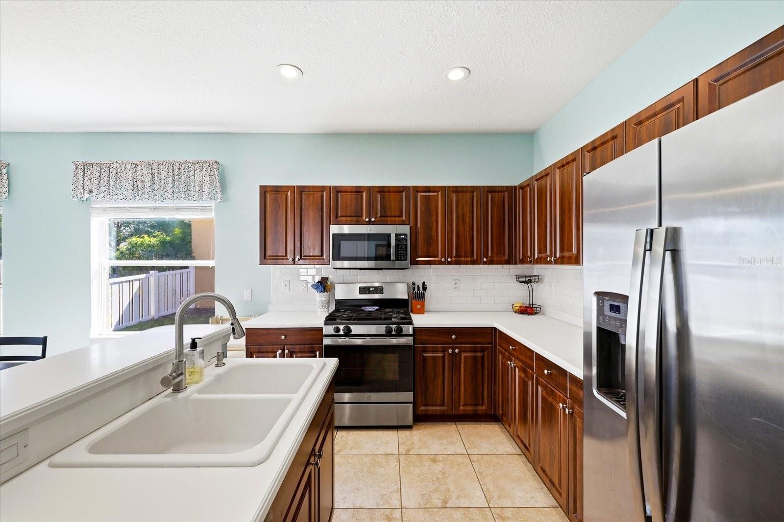 CENTRAL PARK SUBPHASE A-2A - Residential