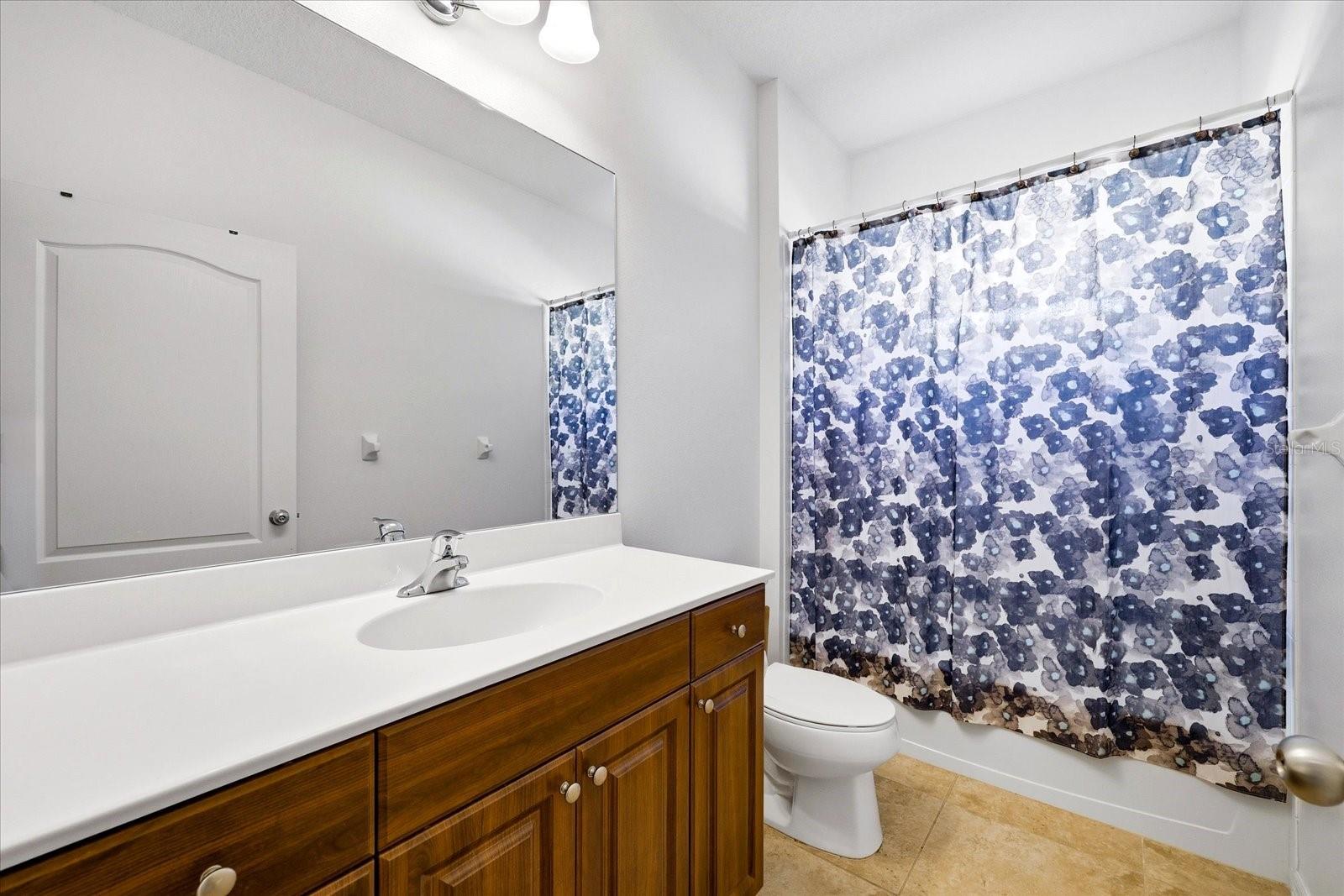 CENTRAL PARK SUBPHASE A-2A - Residential