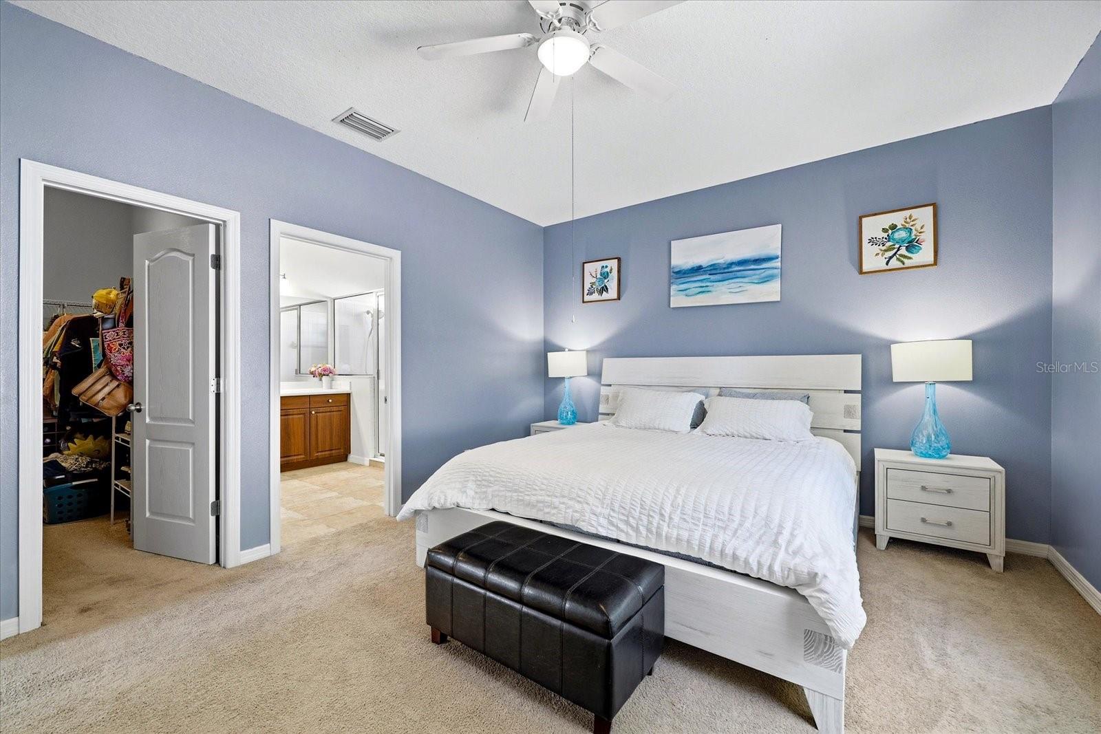 CENTRAL PARK SUBPHASE A-2A - Residential