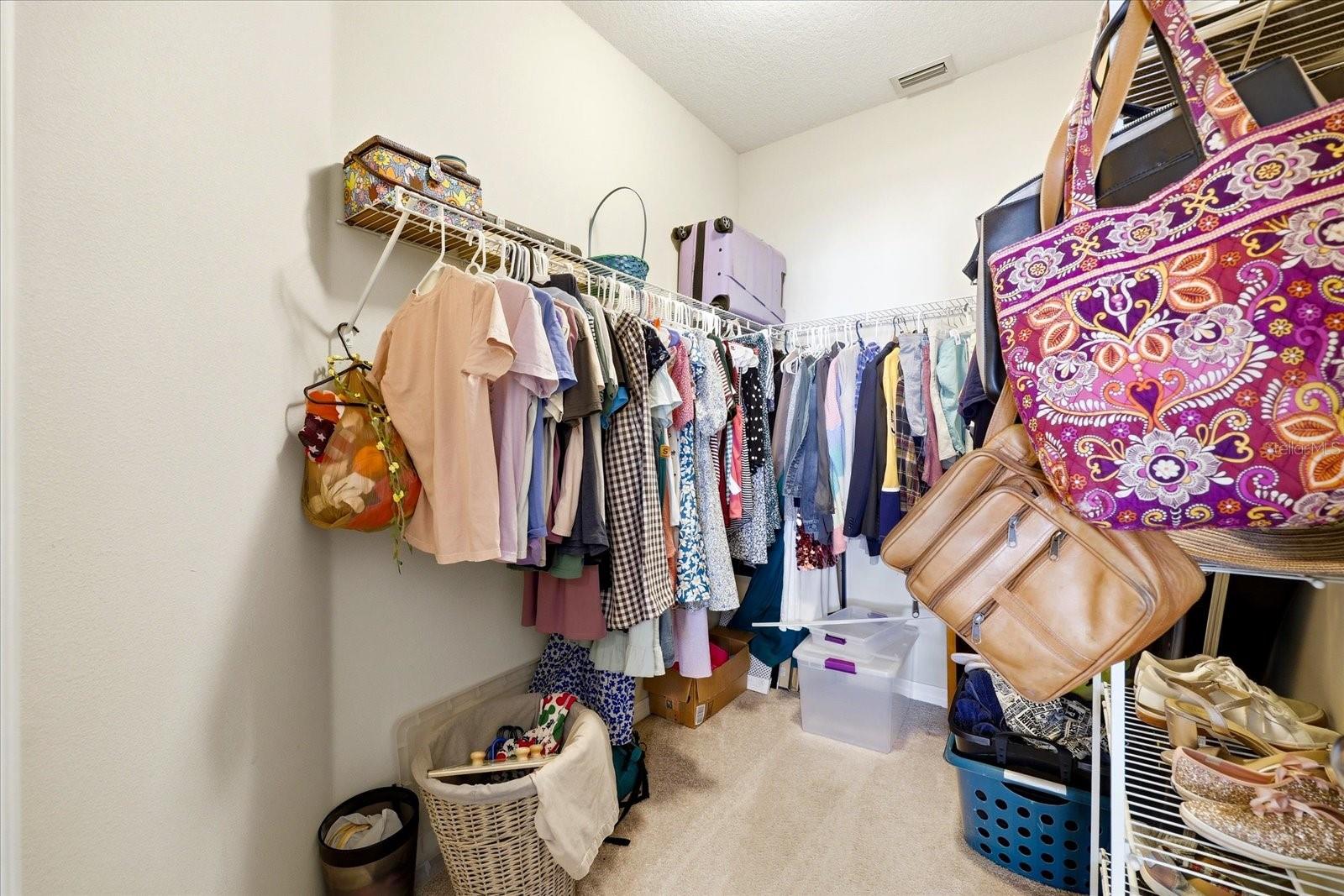 CENTRAL PARK SUBPHASE A-2A - Residential