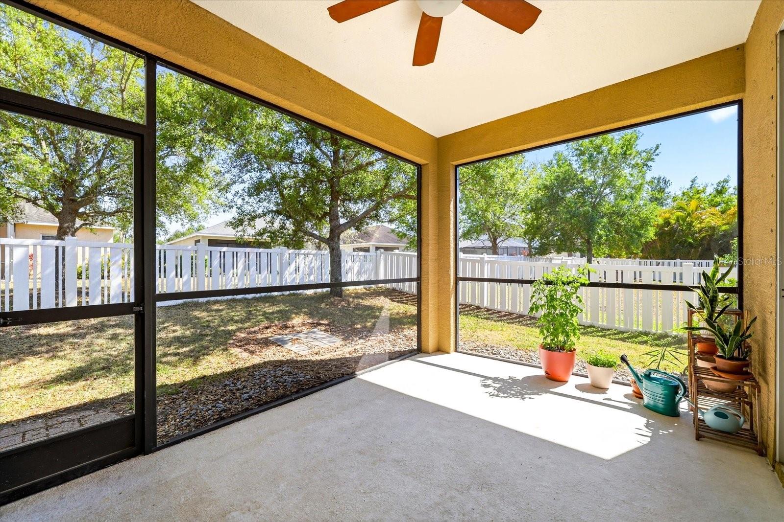 CENTRAL PARK SUBPHASE A-2A - Residential