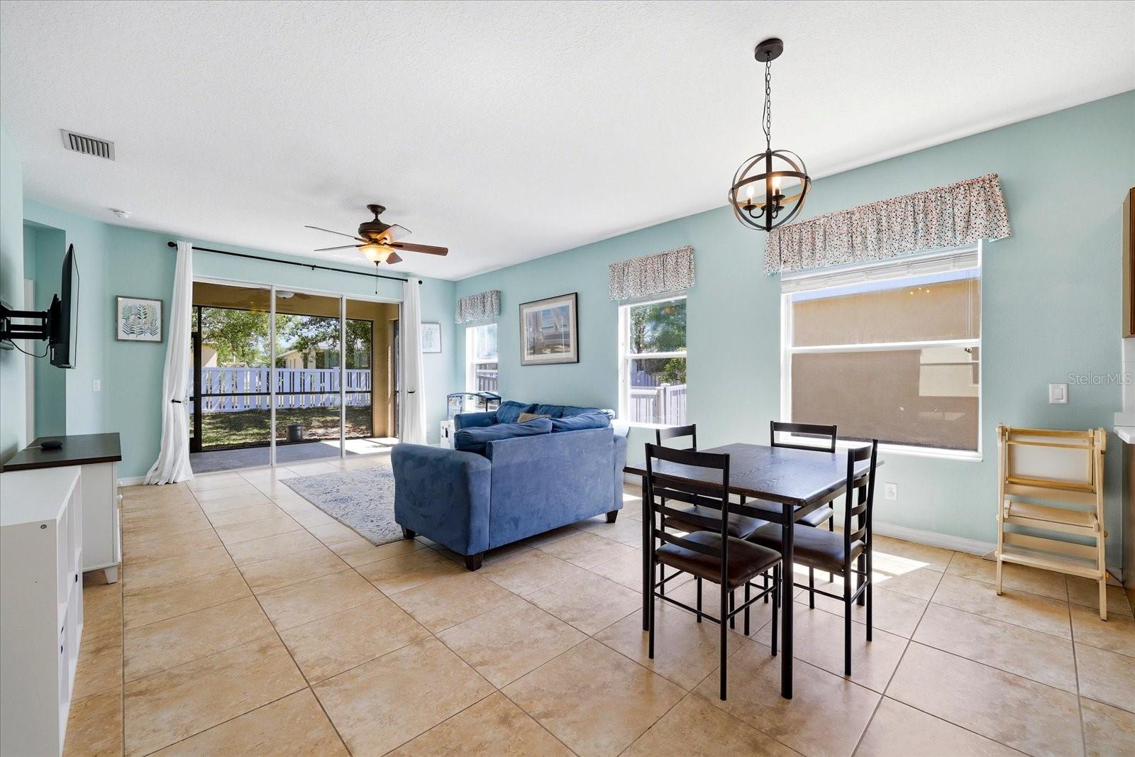 CENTRAL PARK SUBPHASE A-2A - Residential