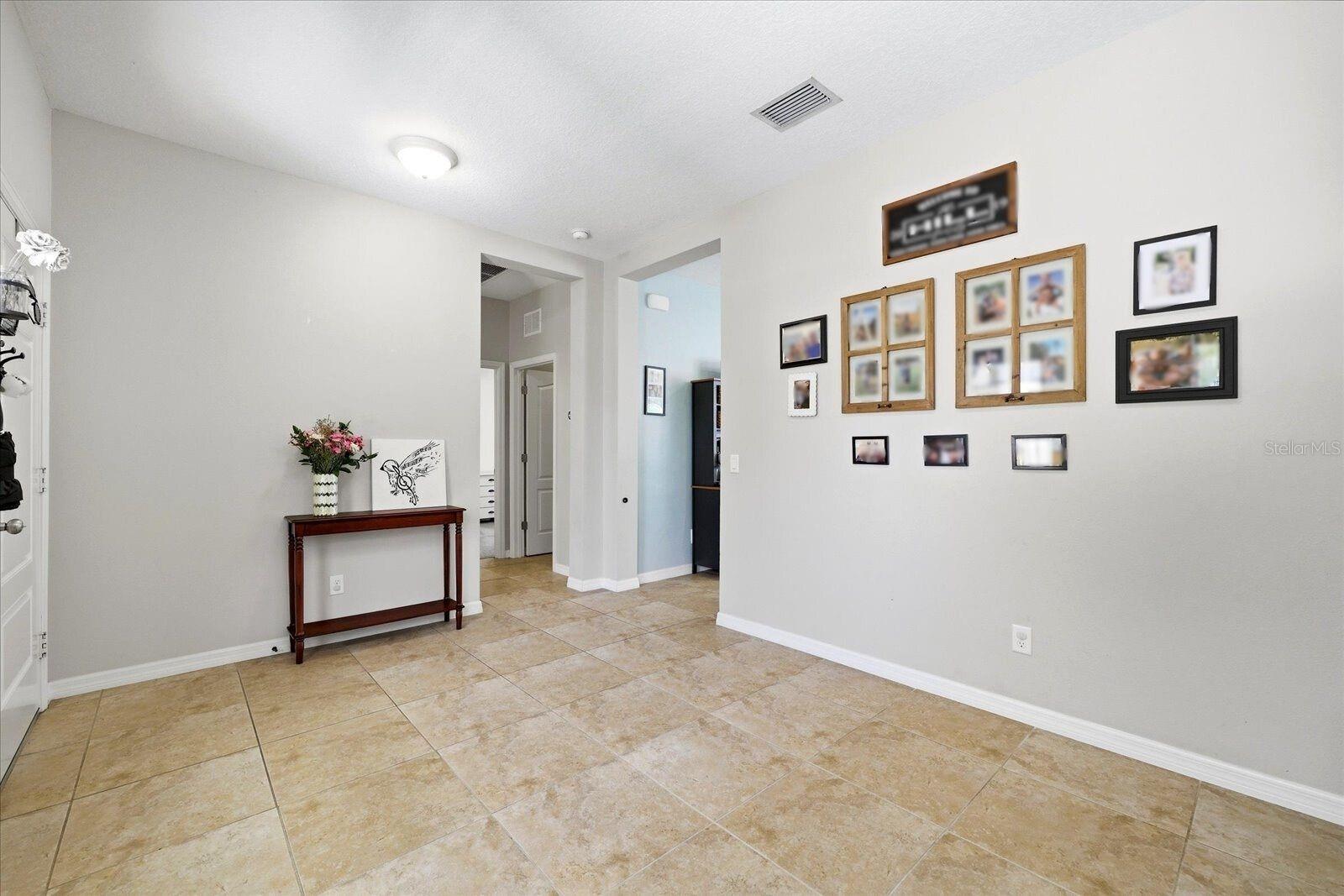 CENTRAL PARK SUBPHASE A-2A - Residential