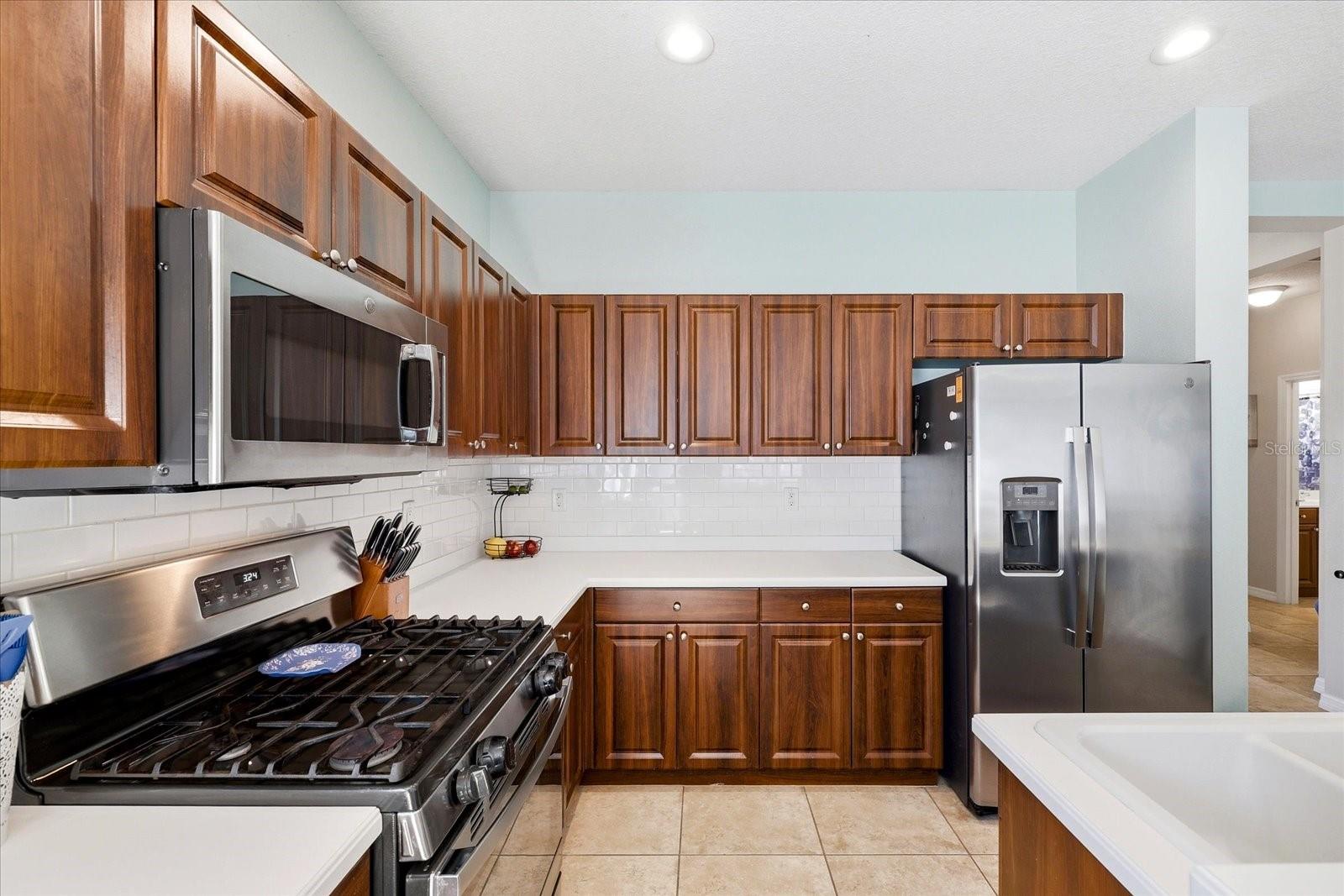 CENTRAL PARK SUBPHASE A-2A - Residential