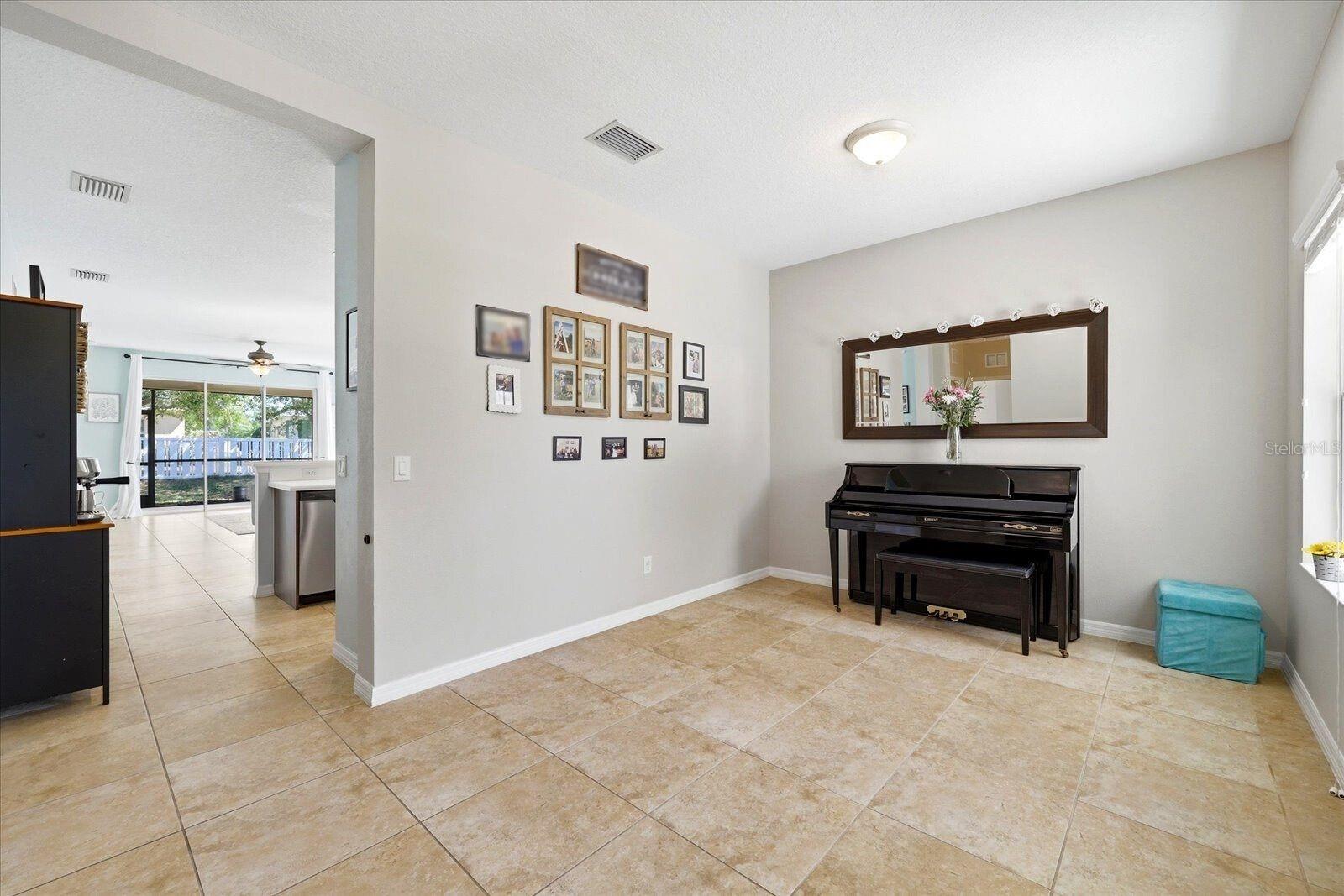 CENTRAL PARK SUBPHASE A-2A - Residential