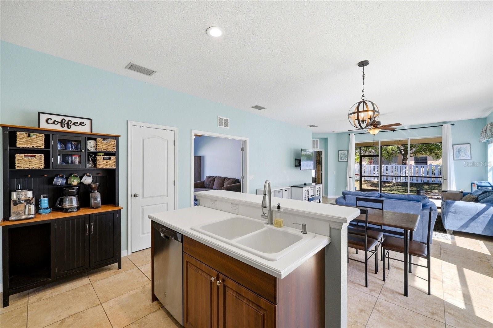 CENTRAL PARK SUBPHASE A-2A - Residential