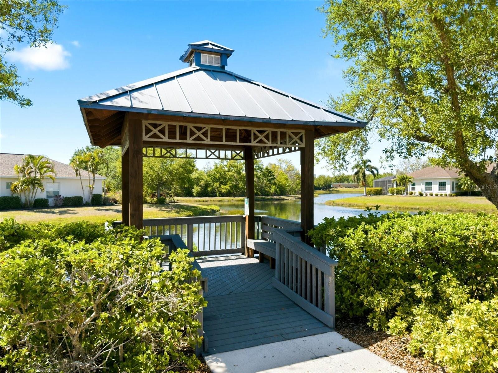 CENTRAL PARK SUBPHASE A-2A - Residential