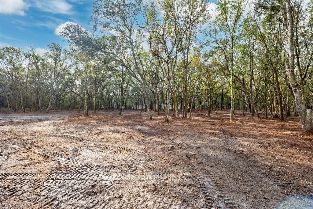 Photo of Justin Lane, Plant City, FL 33565 (MLS # TB8328790)