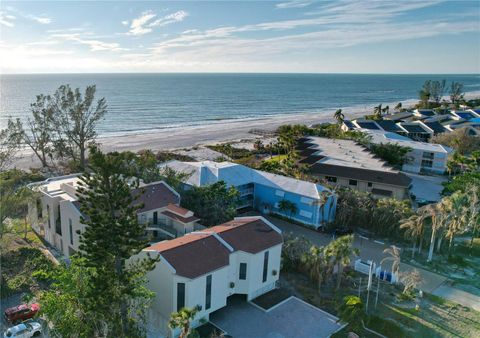 5611 GULF OF MEXICO DRIVE 5 LONGBOAT KEY FL 34228