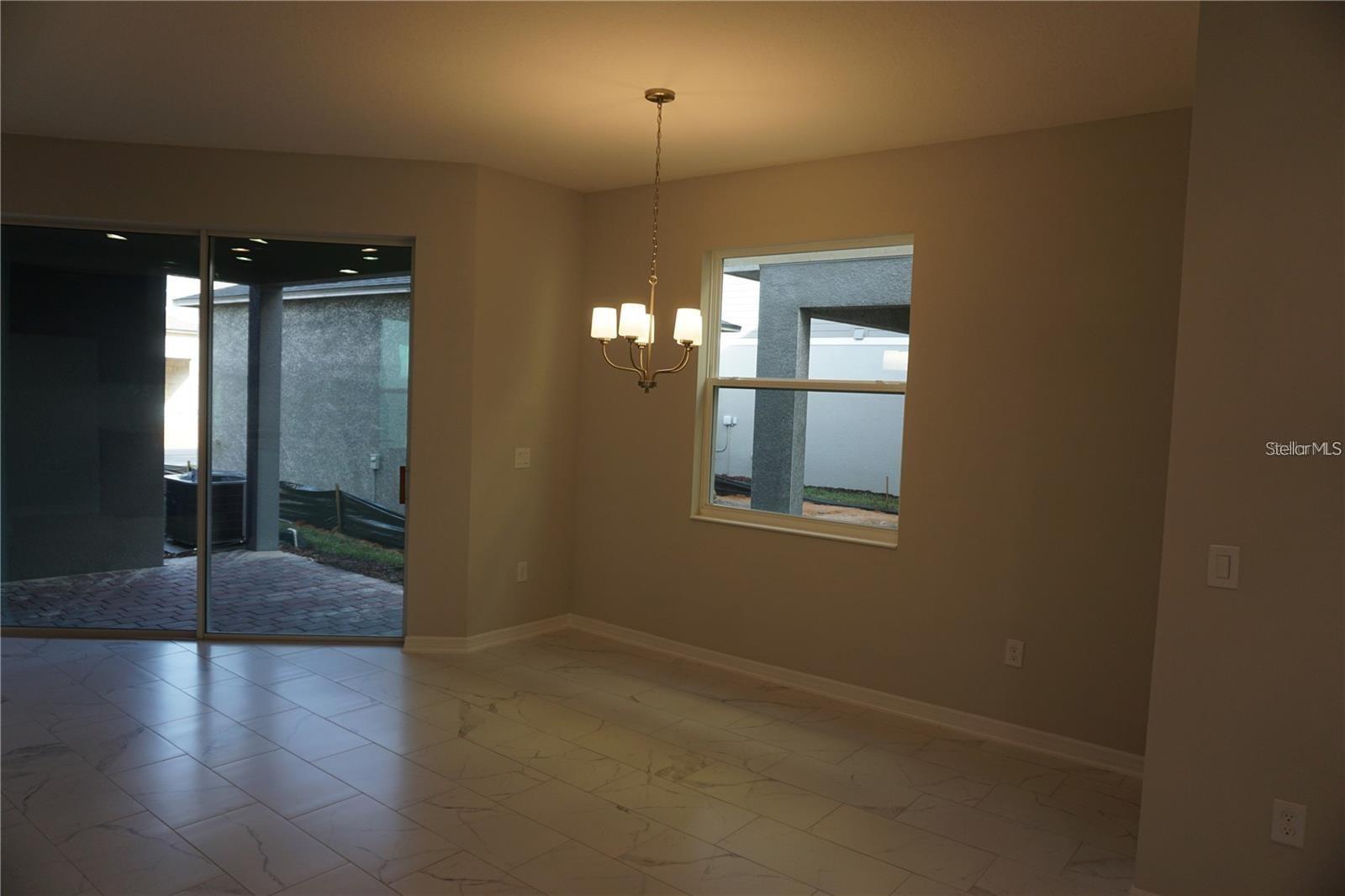 ENCORE/OVATION-PH 3 - Residential Lease