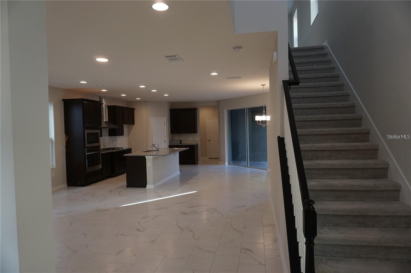 ENCORE/OVATION-PH 3 - Residential Lease