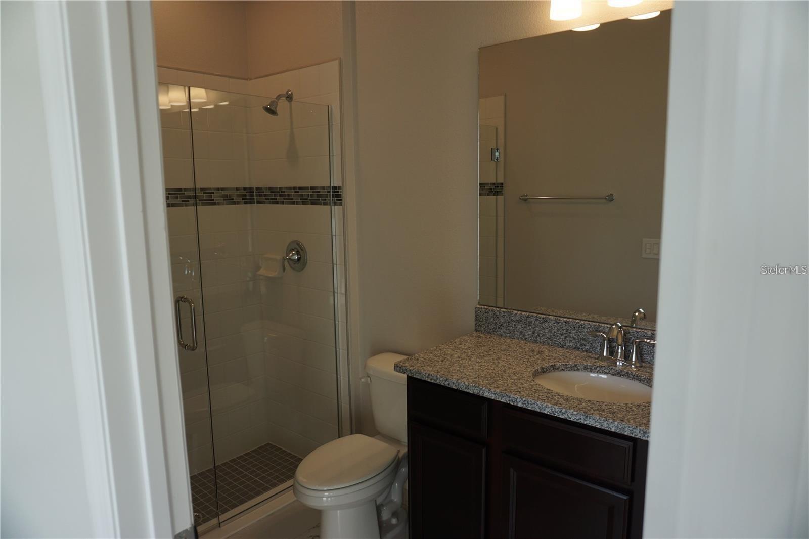 ENCORE/OVATION-PH 3 - Residential Lease