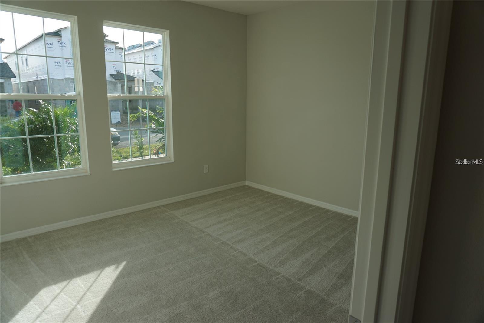 ENCORE/OVATION-PH 3 - Residential Lease