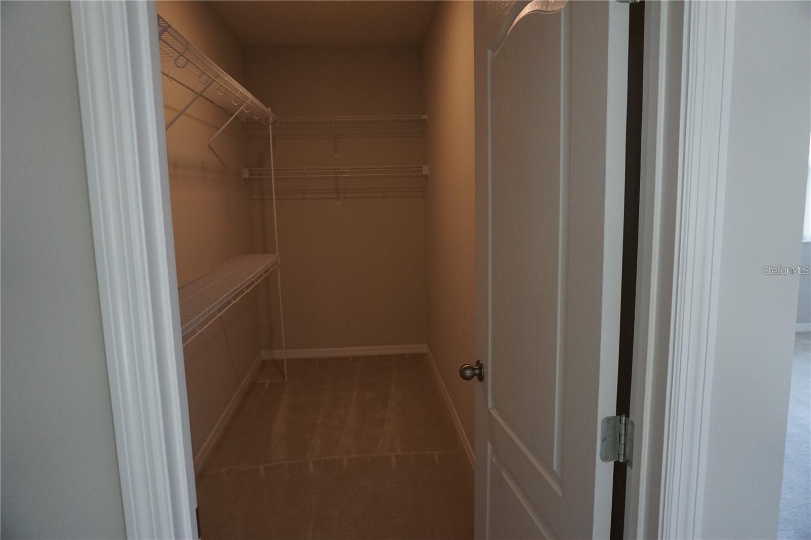 ENCORE/OVATION-PH 3 - Residential Lease