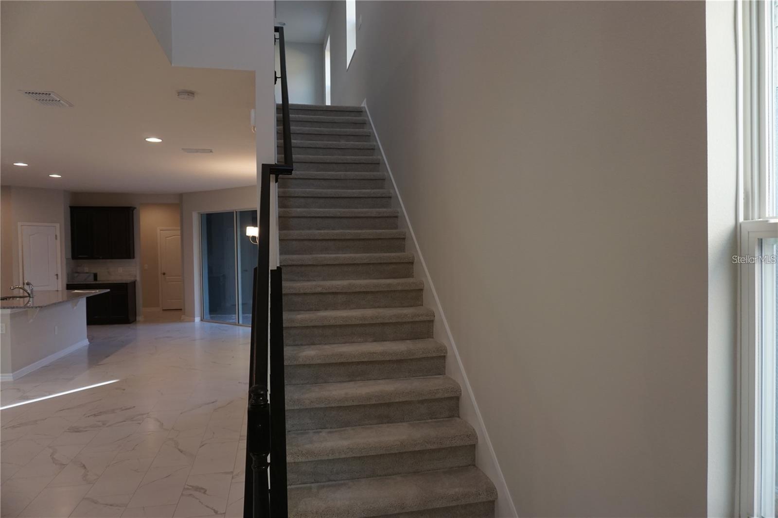 ENCORE/OVATION-PH 3 - Residential Lease