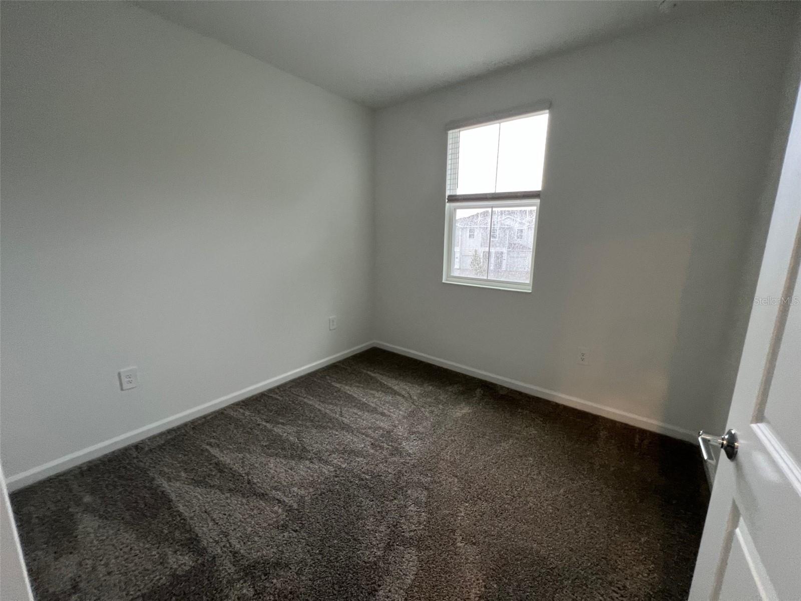 LAKE WILSON - Residential Lease