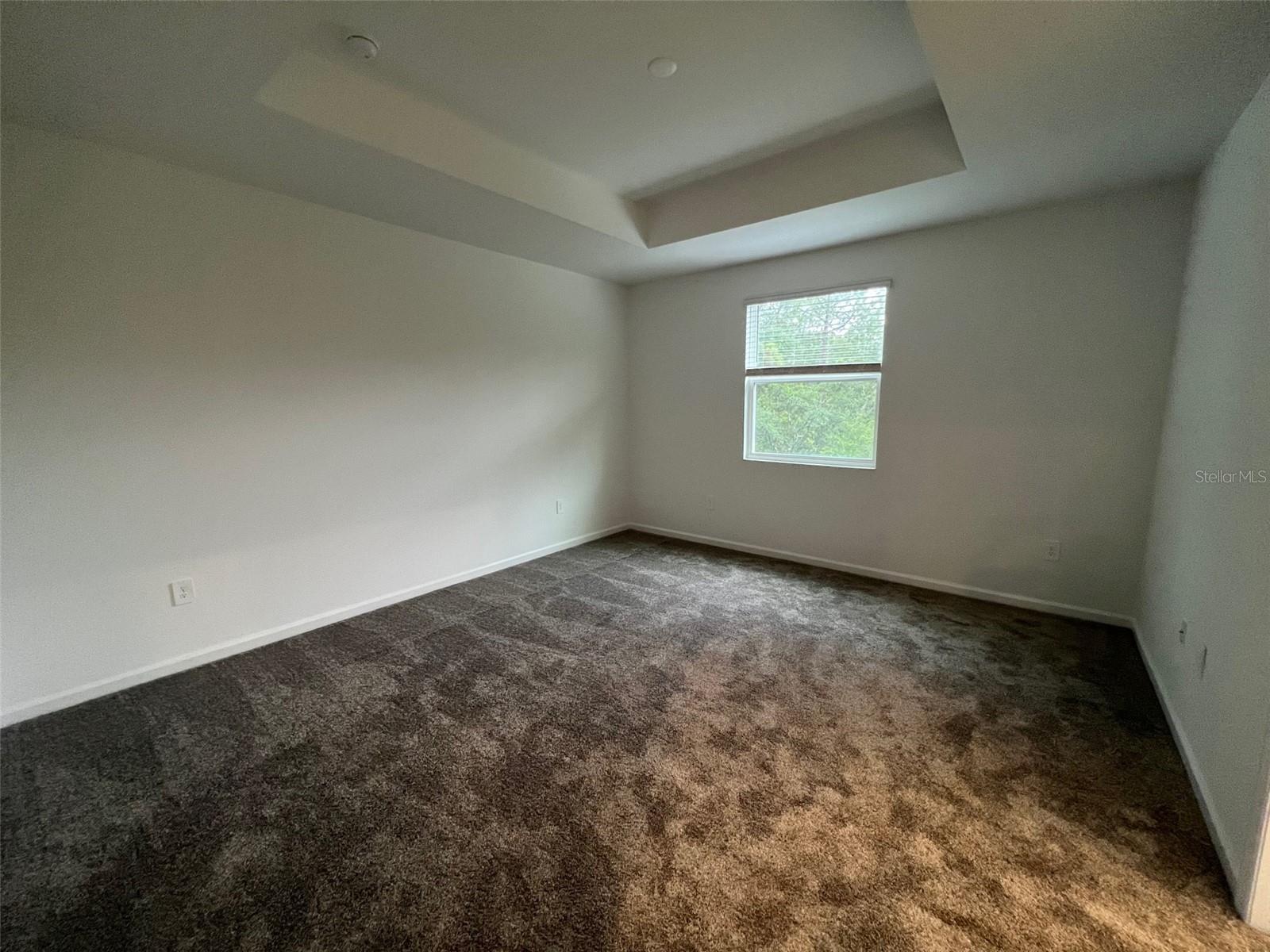 LAKE WILSON - Residential Lease