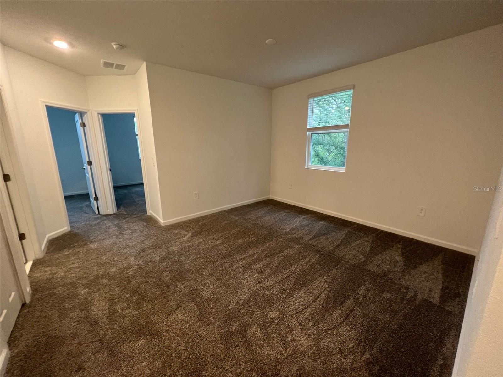 LAKE WILSON - Residential Lease