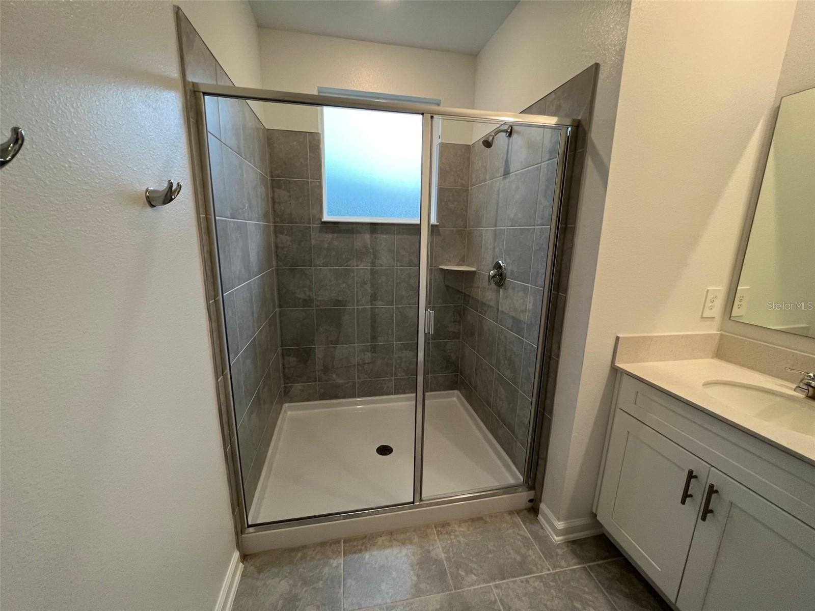 LAKE WILSON - Residential Lease