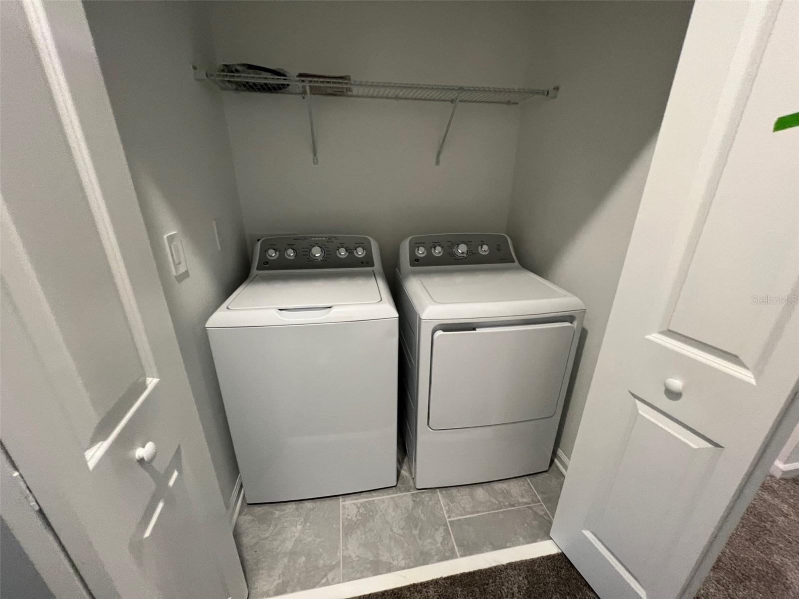 LAKE WILSON - Residential Lease